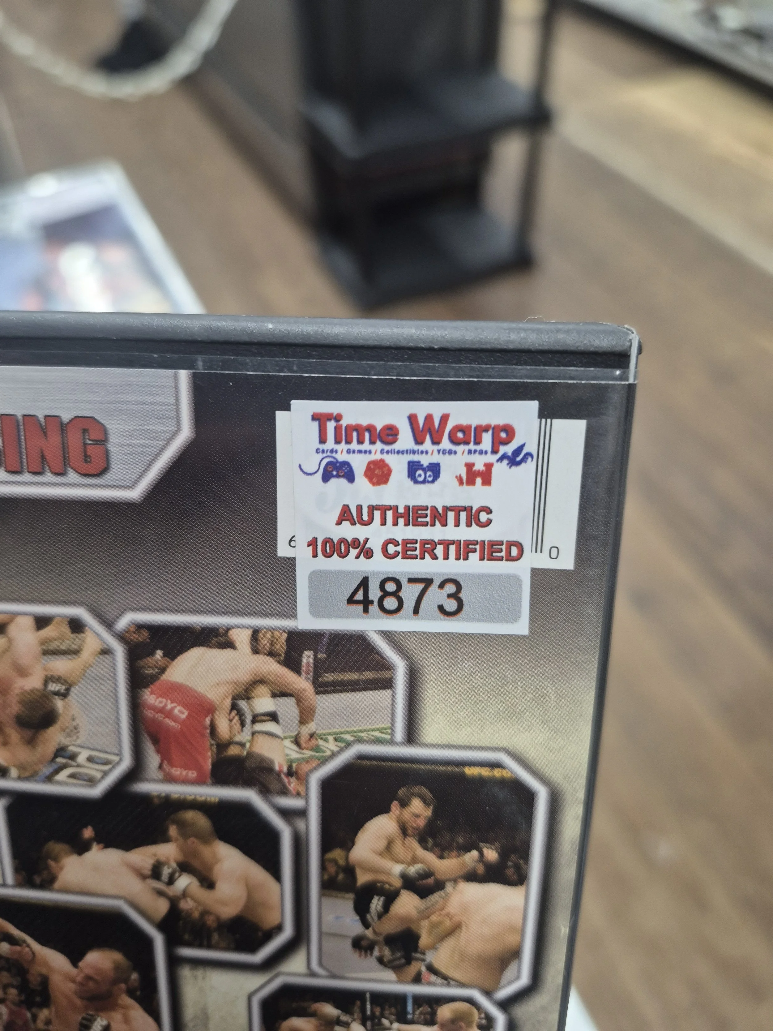 1000040253.jpg