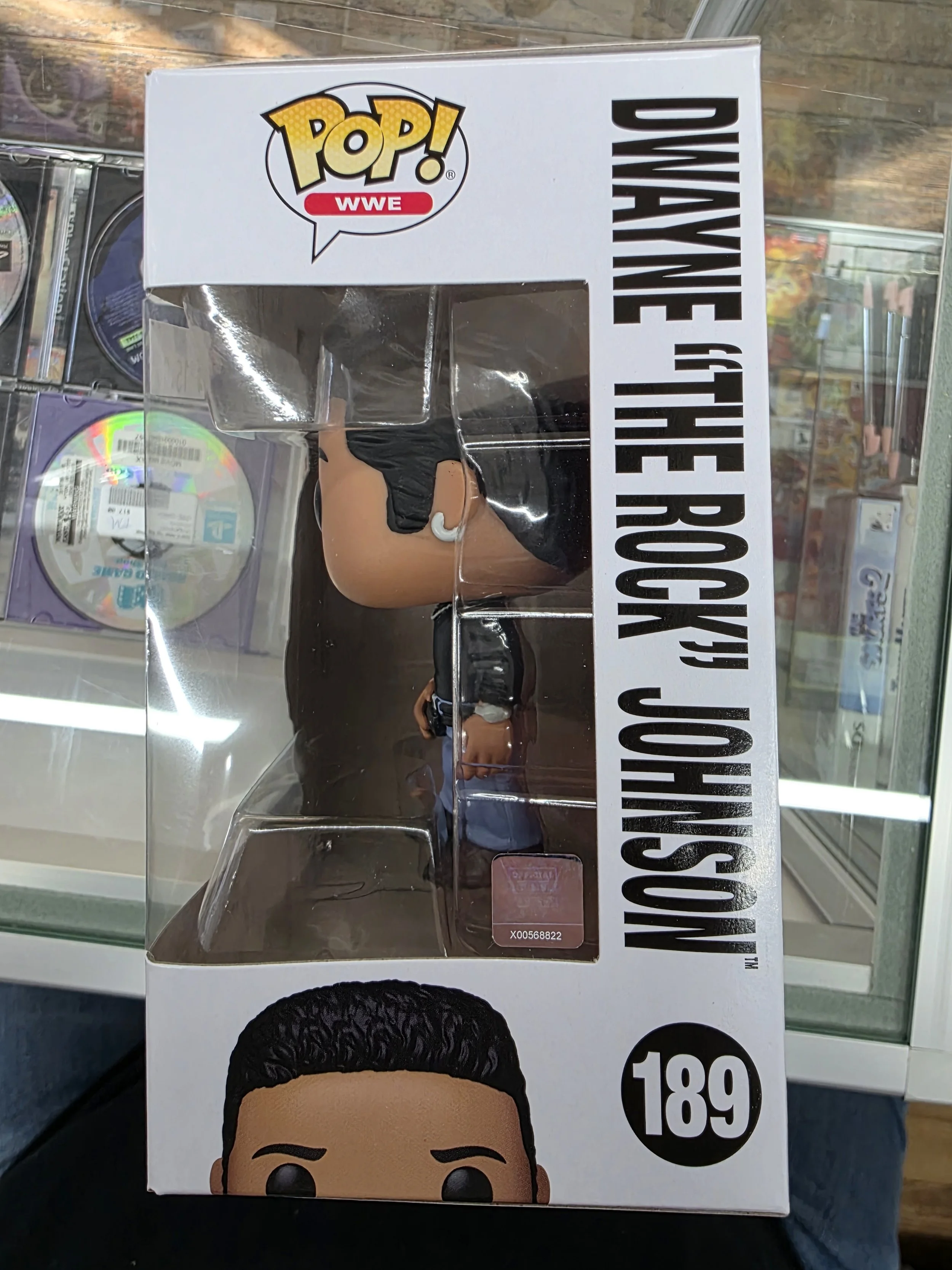 10942.jpg