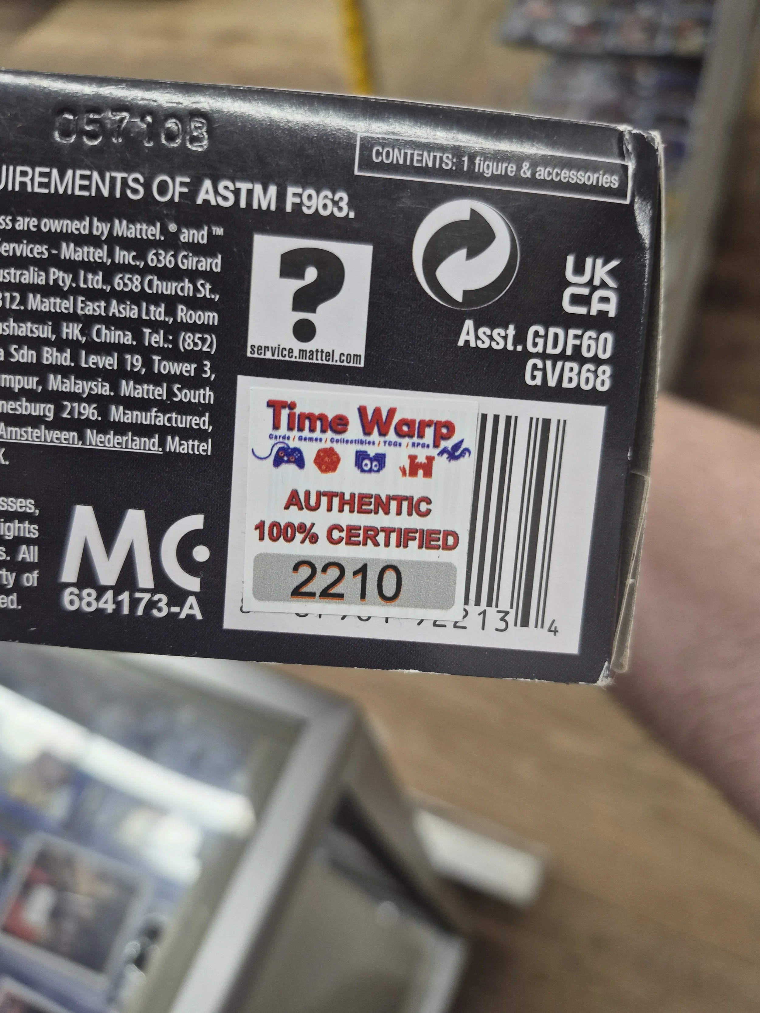 1000039270.jpg
