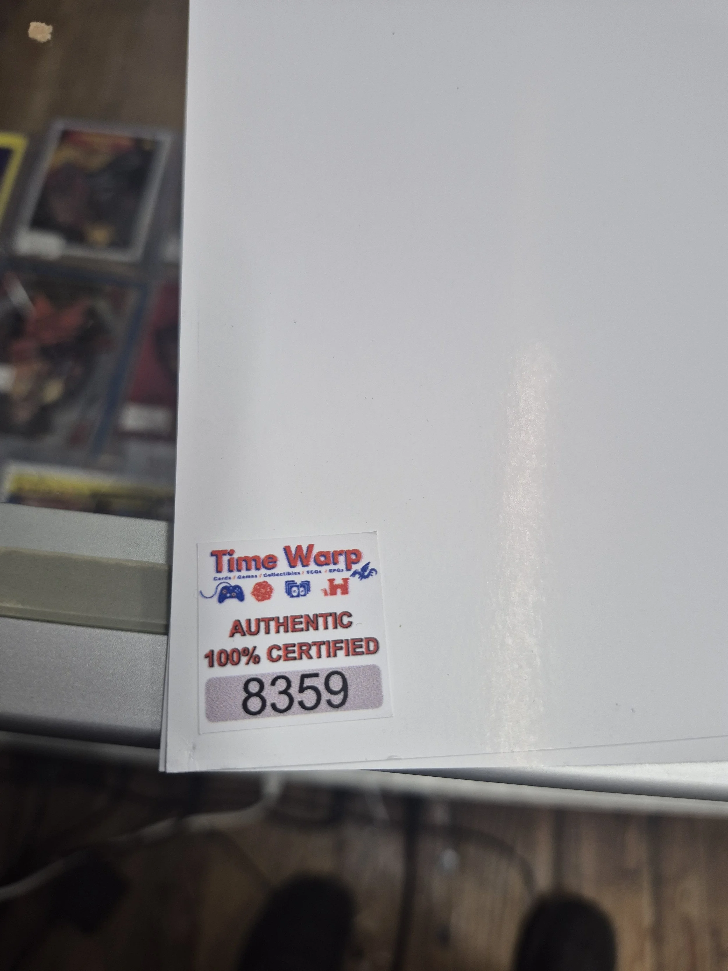 1000057363.jpg