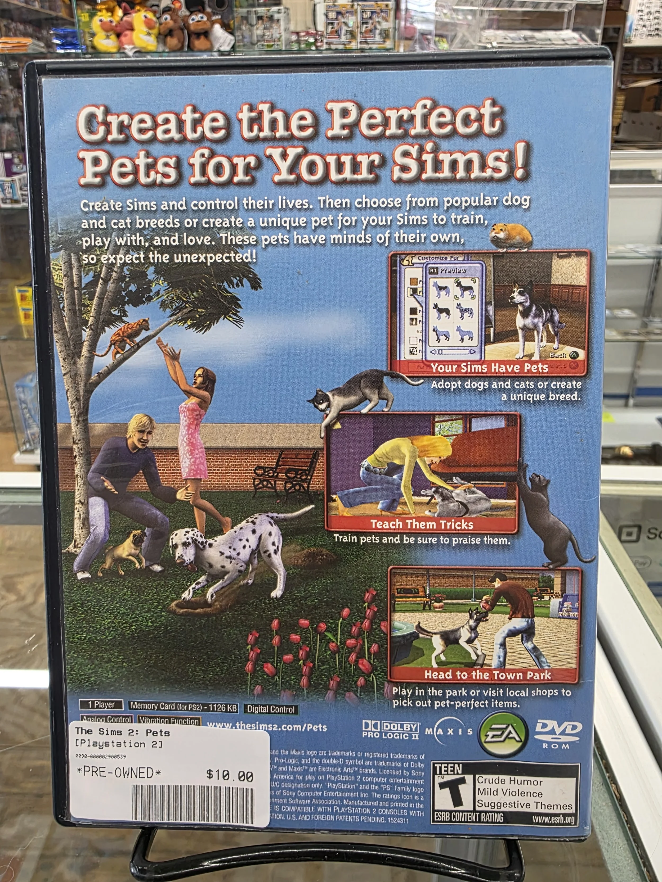 10948.jpg