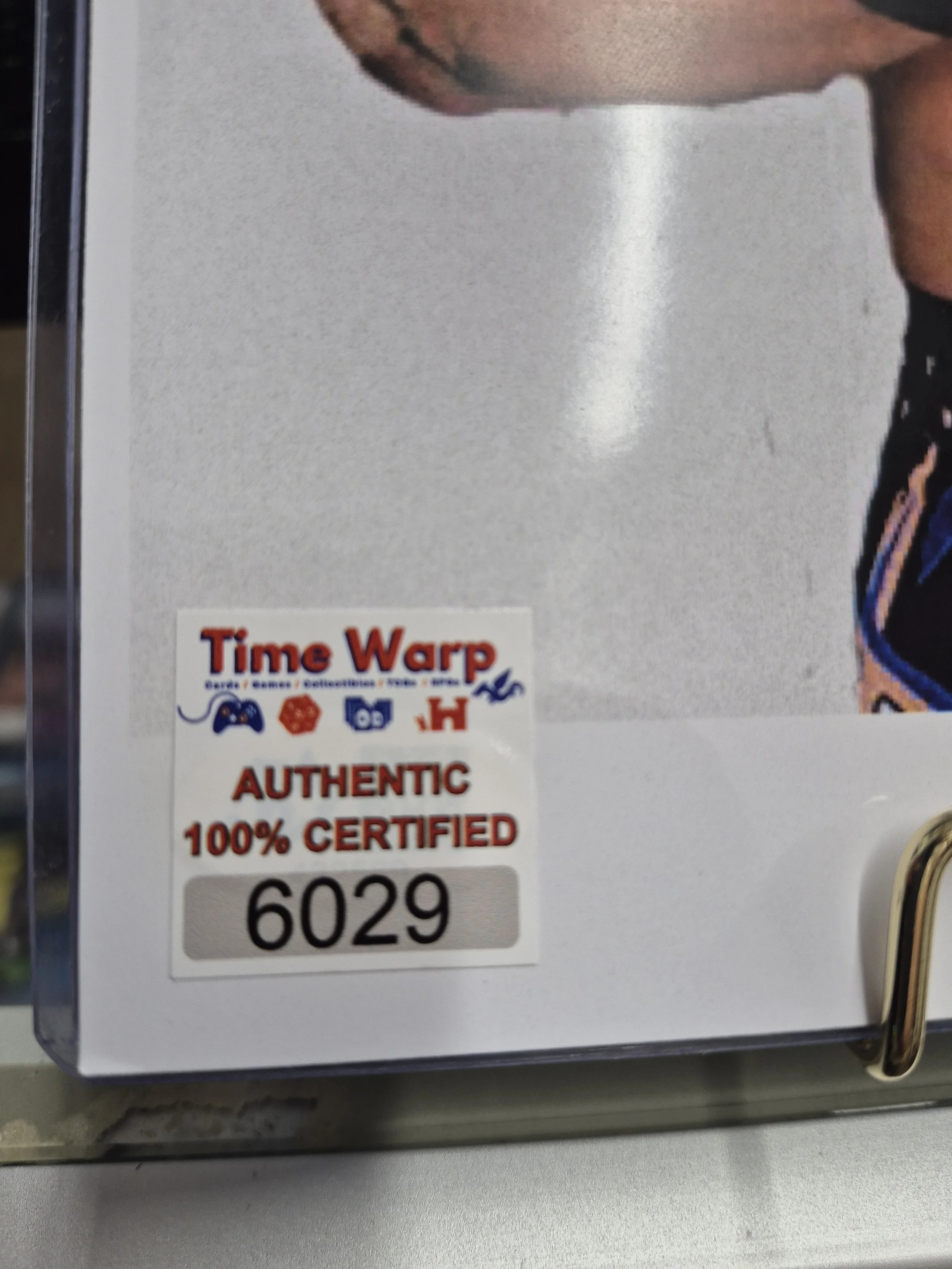 1000043613.jpg