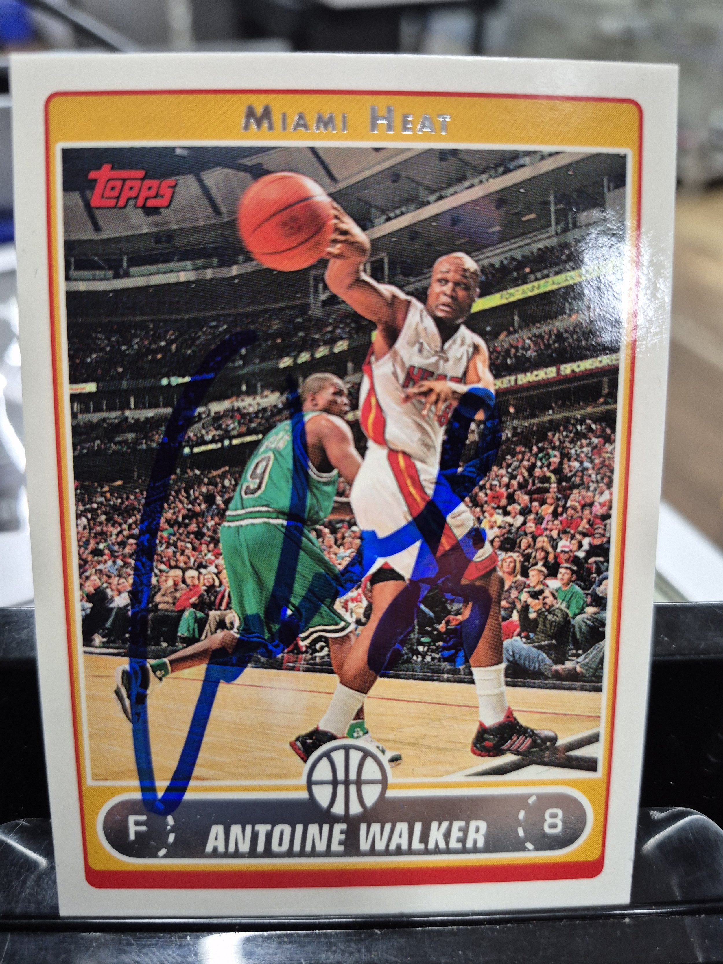 1000043879.jpg