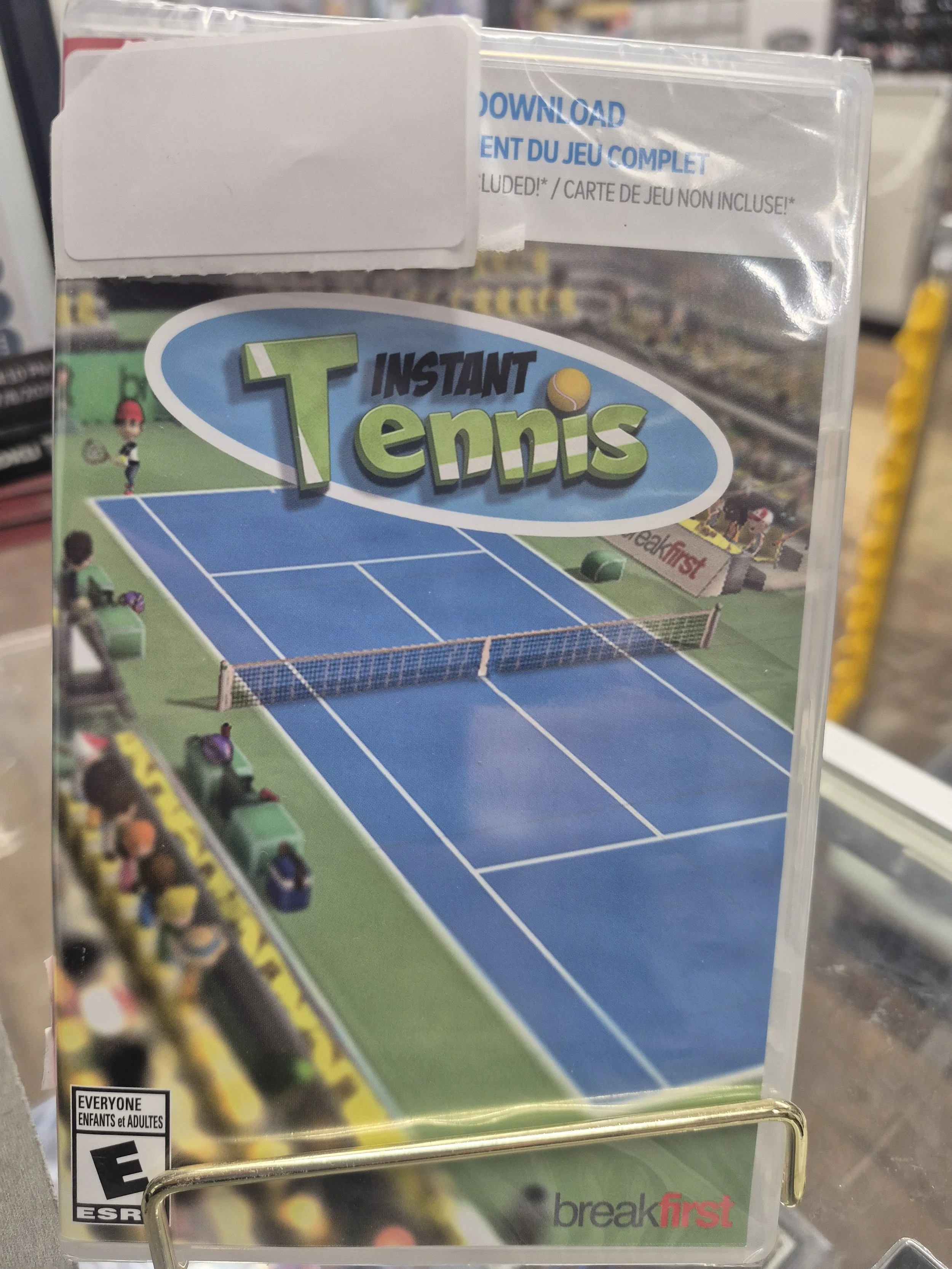 1000047412.jpg