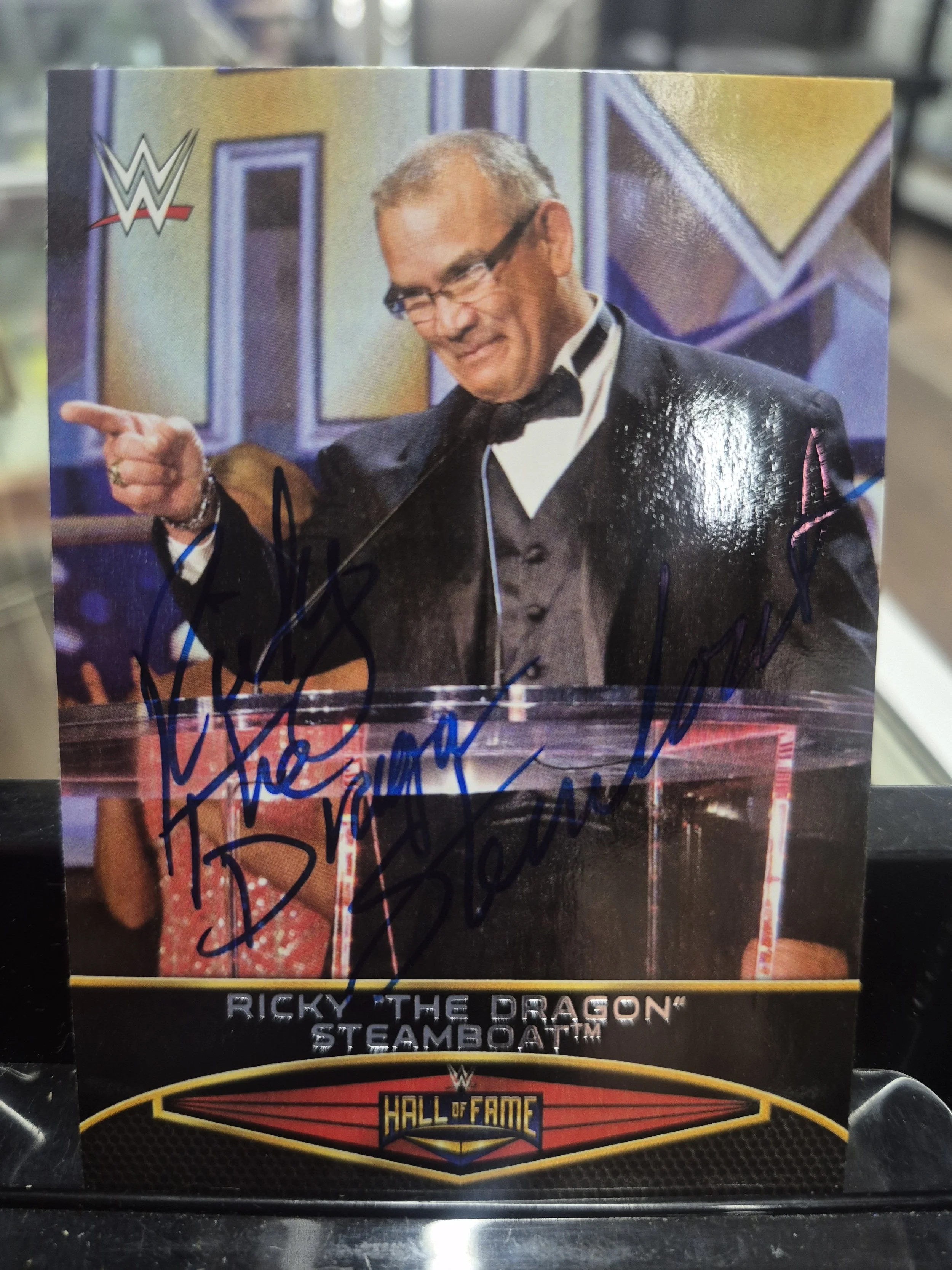 1000040966.jpg