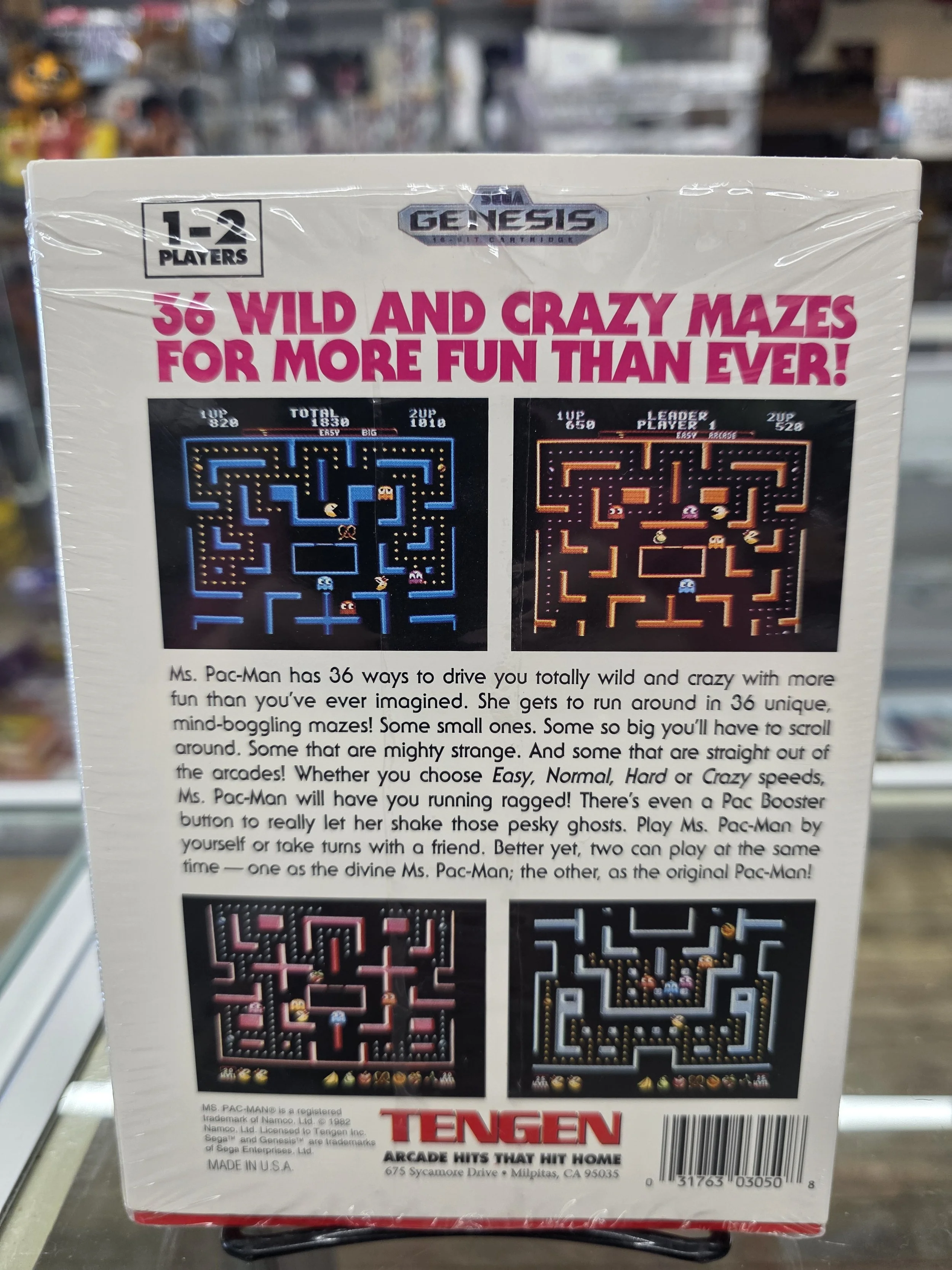 10484.jpg