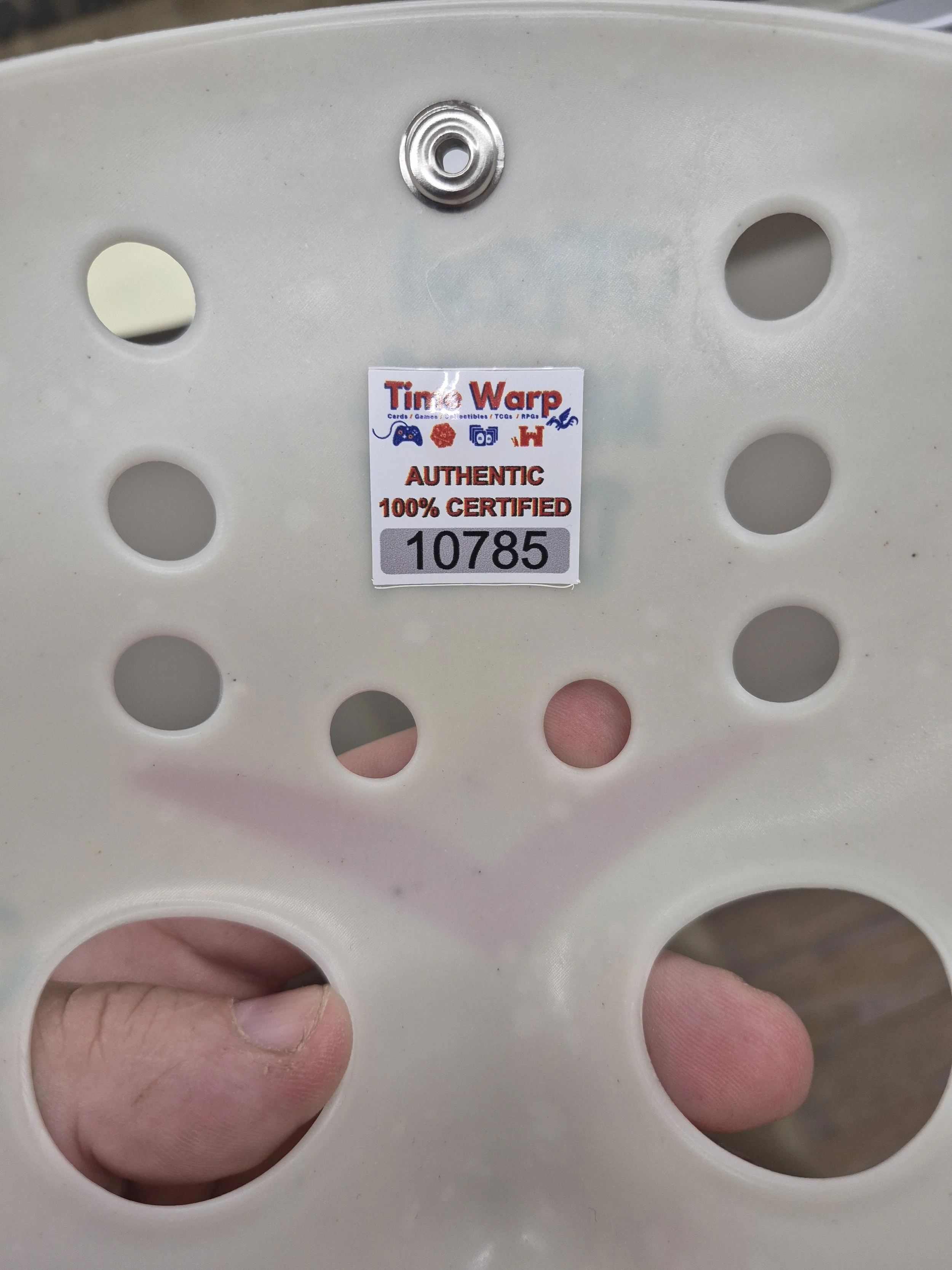 1000066600.jpg