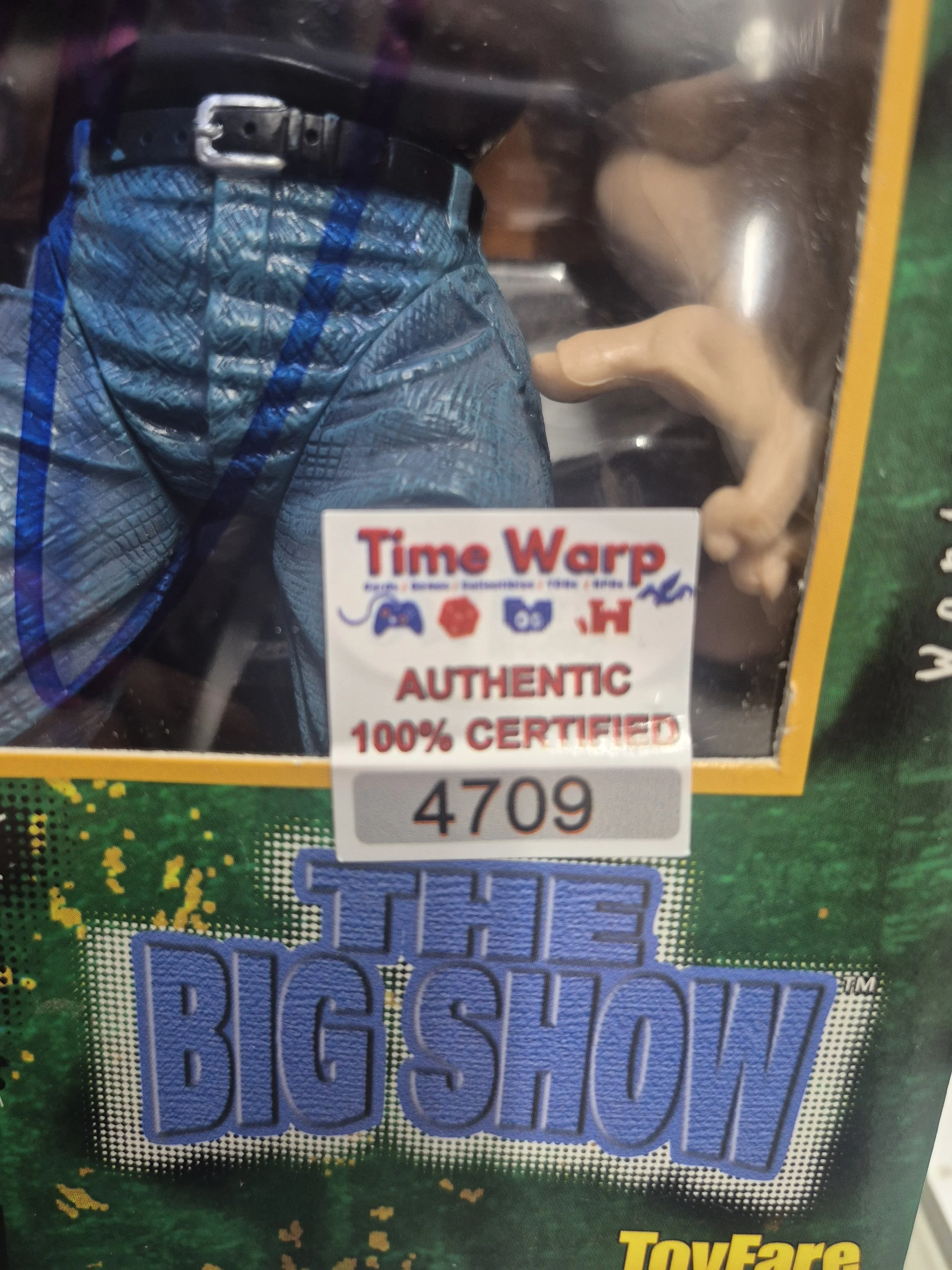 1000039928.jpg