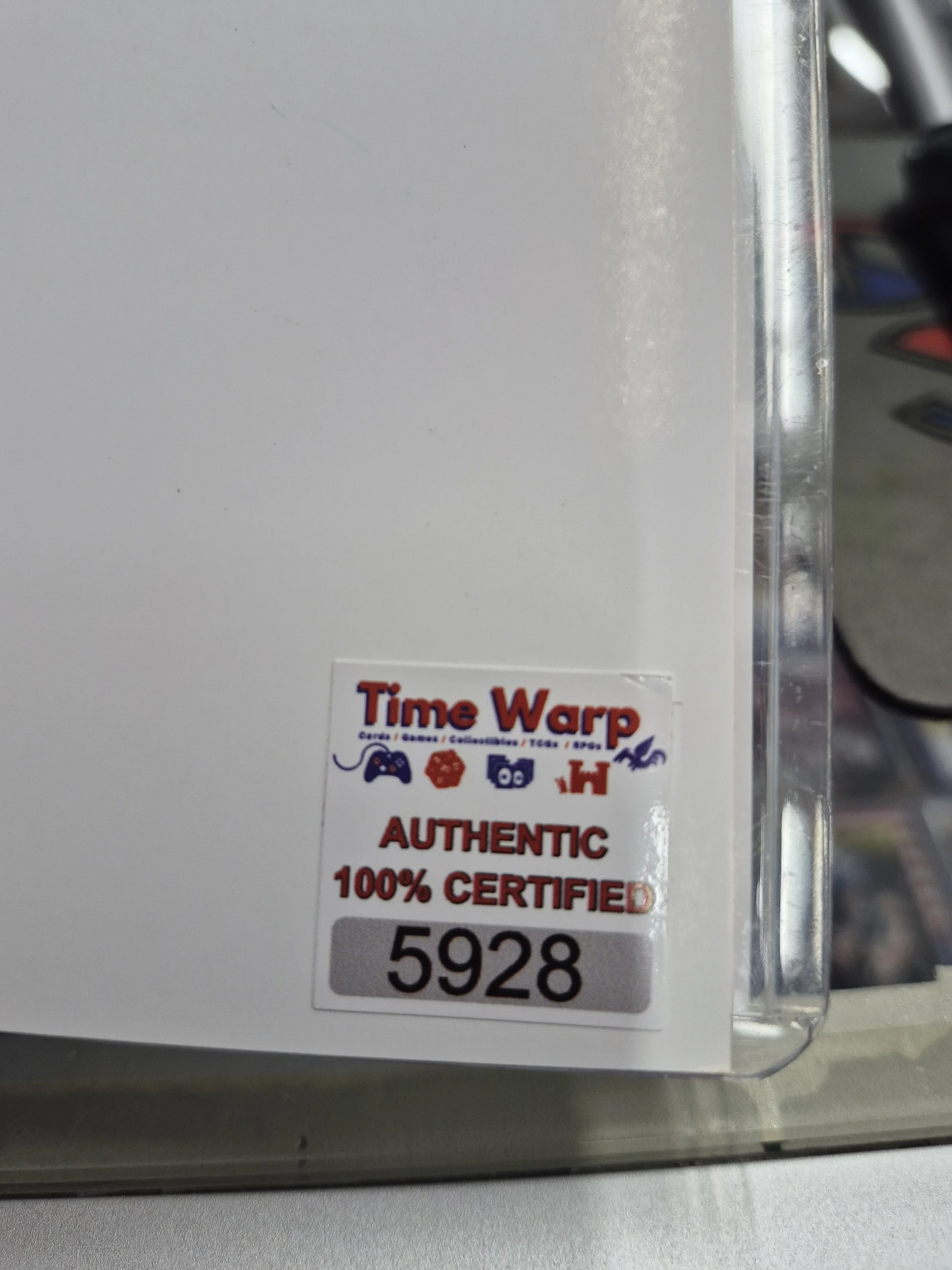 1000043446.jpg