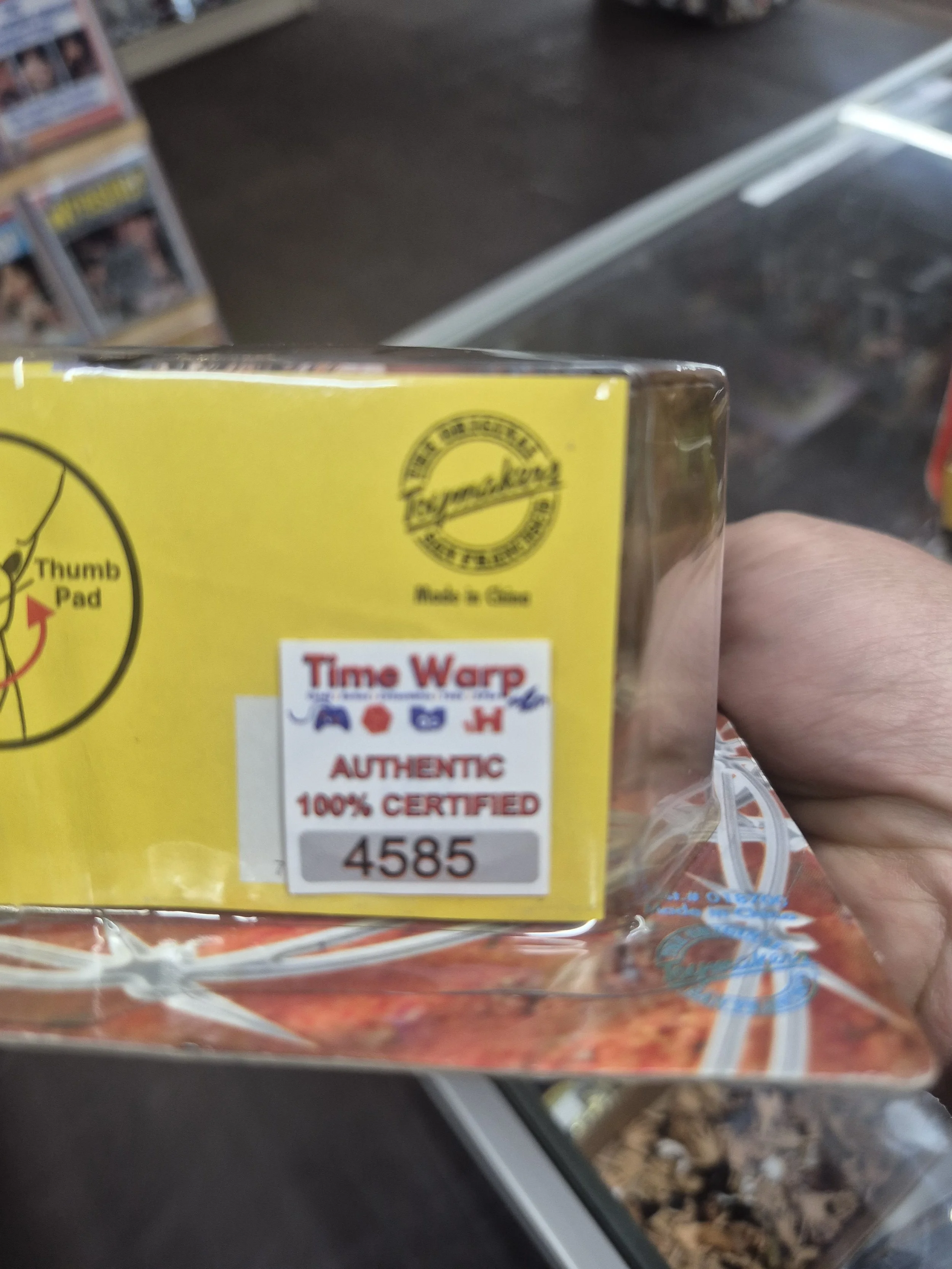 1000039623.jpg