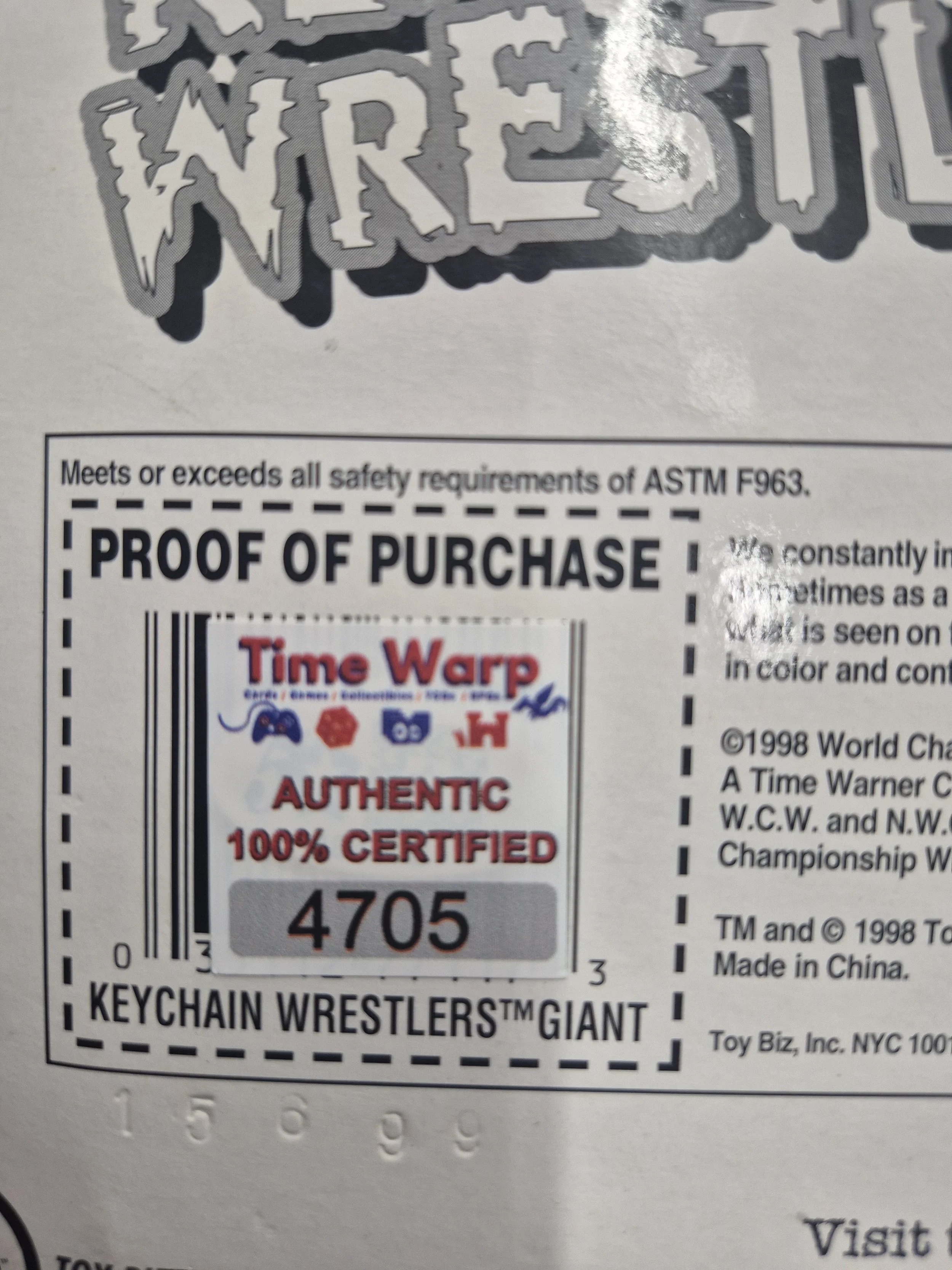 1000039916.jpg