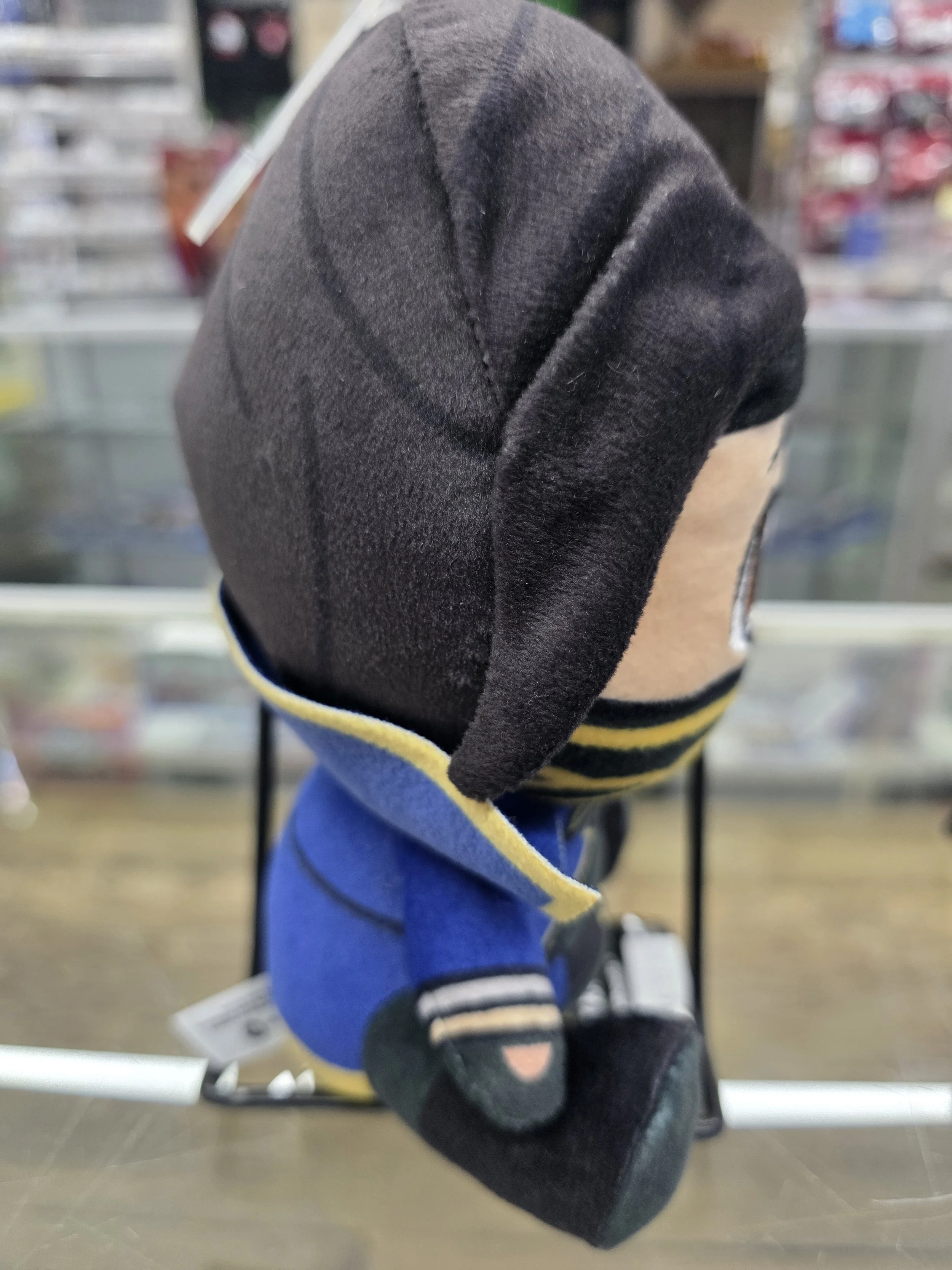 16668.jpg