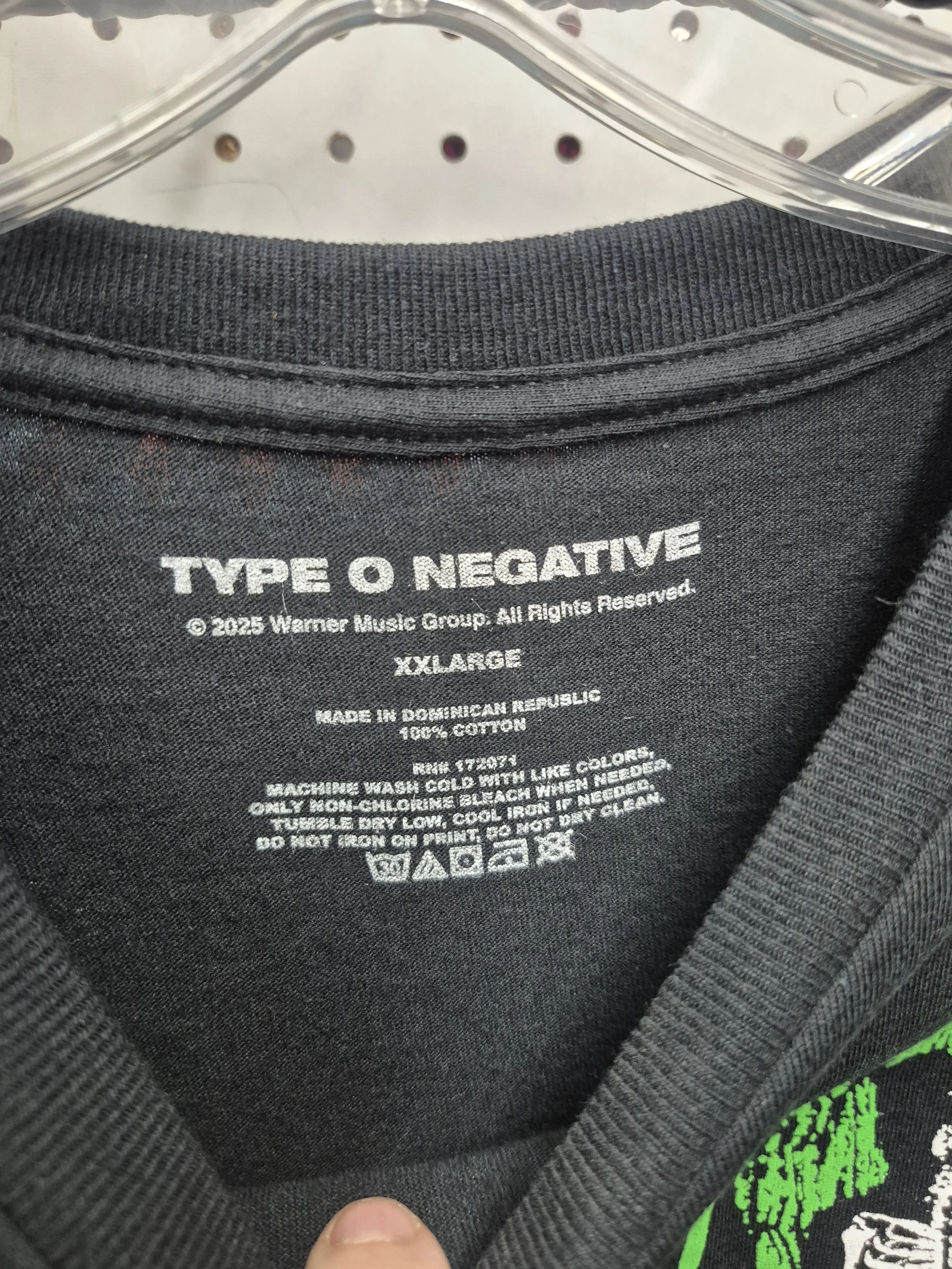 1000055756.jpg
