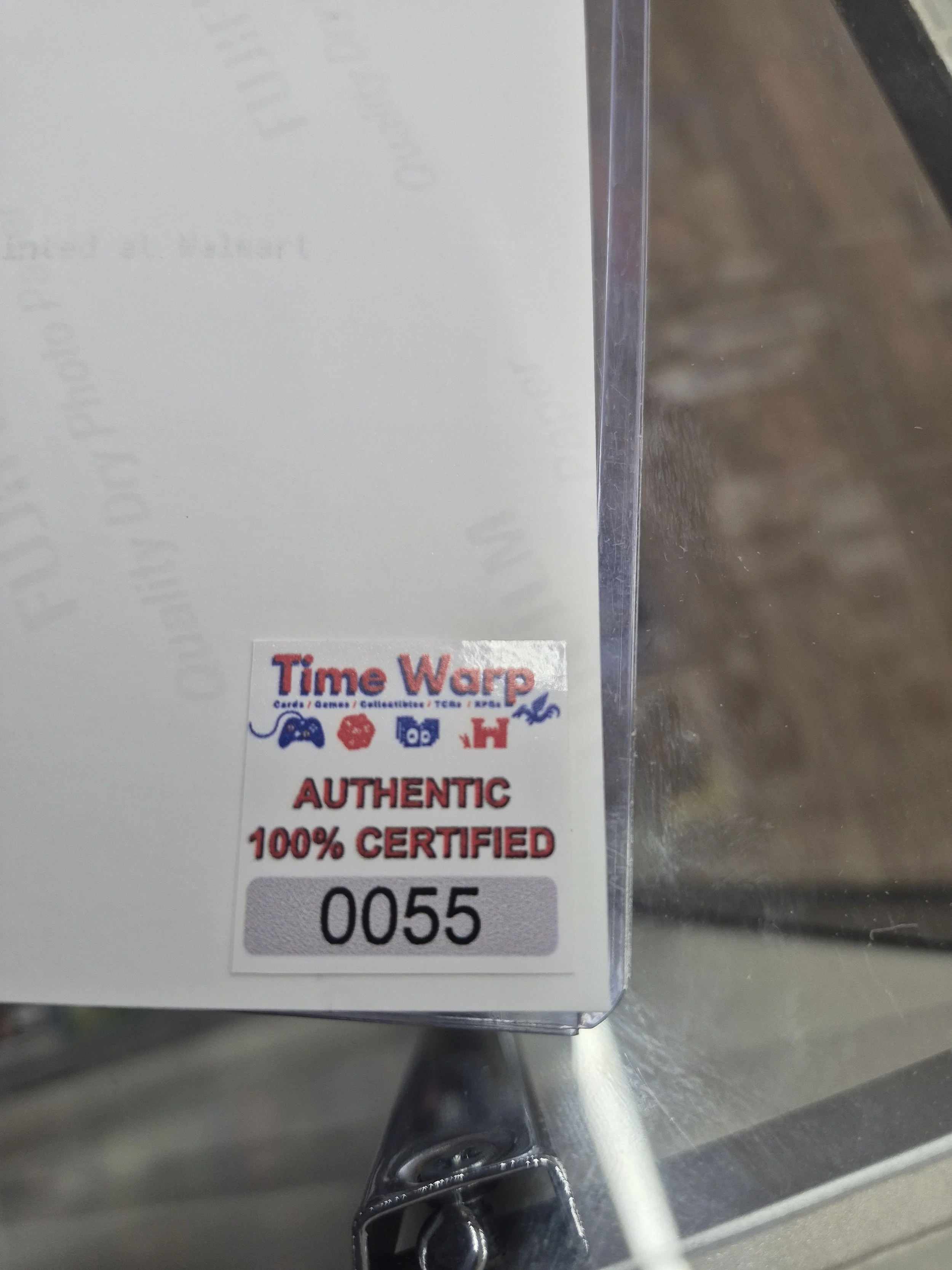 1000039581.jpg