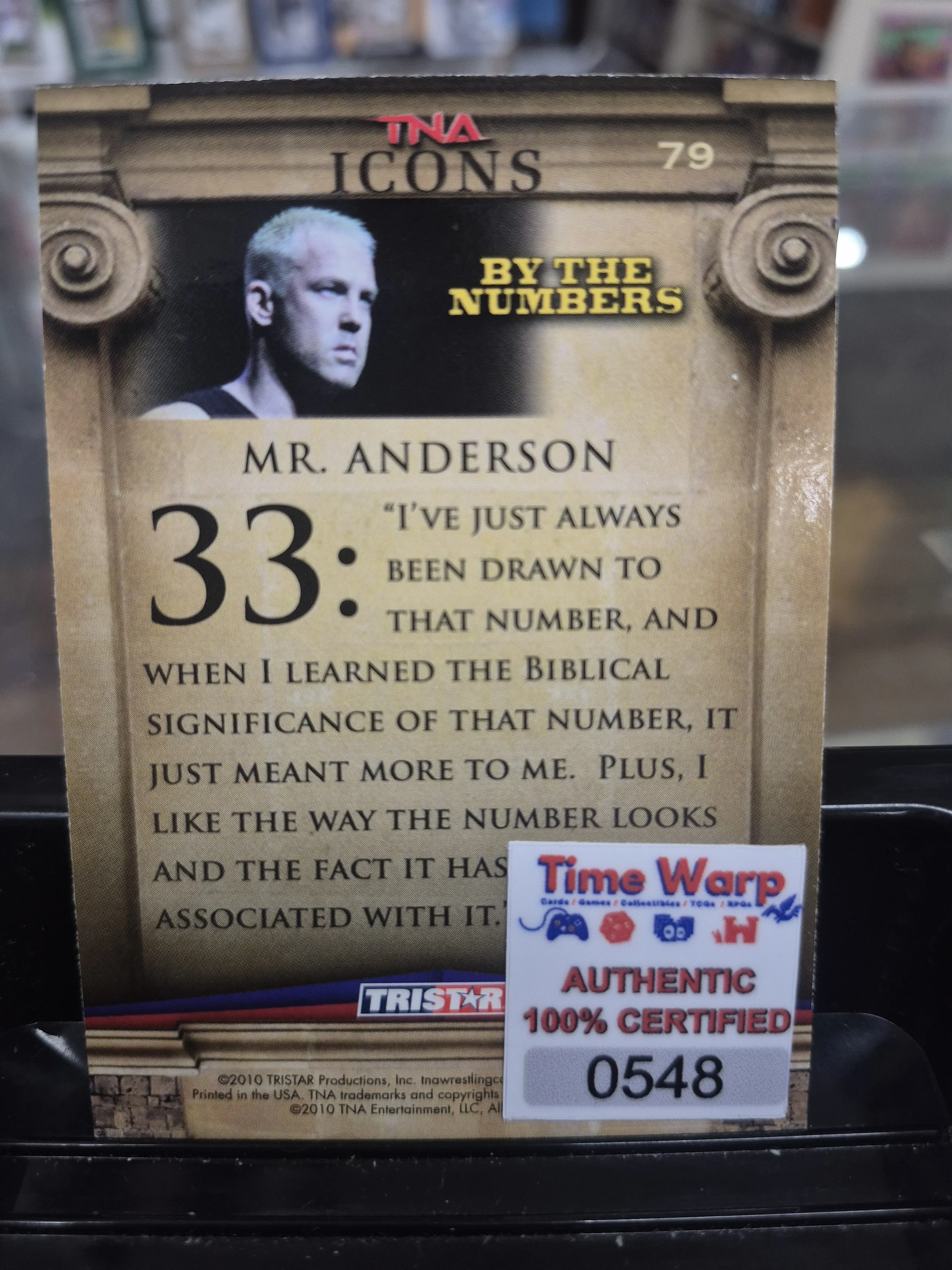 1000043186.jpg