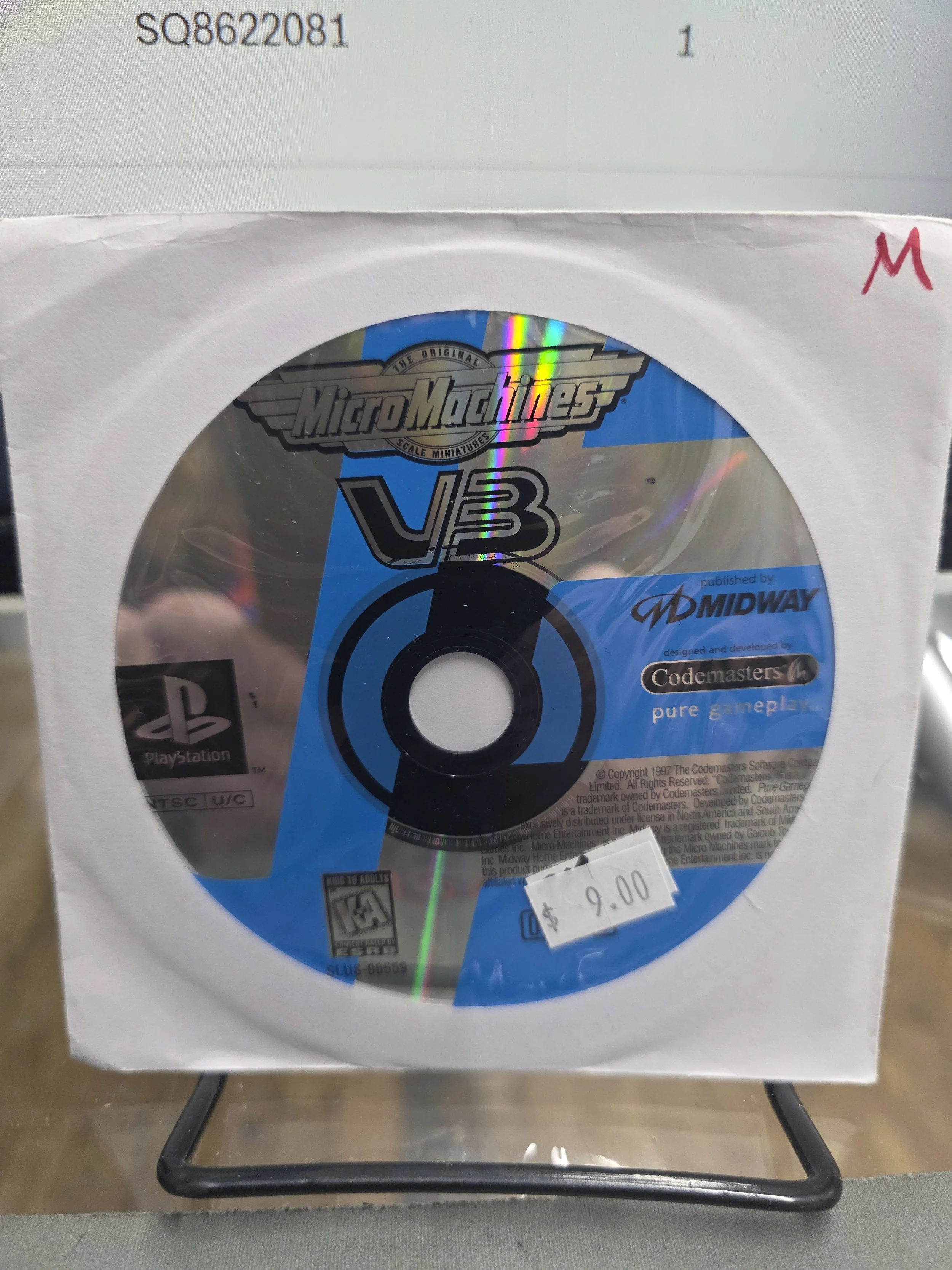 20260818_152714.jpg