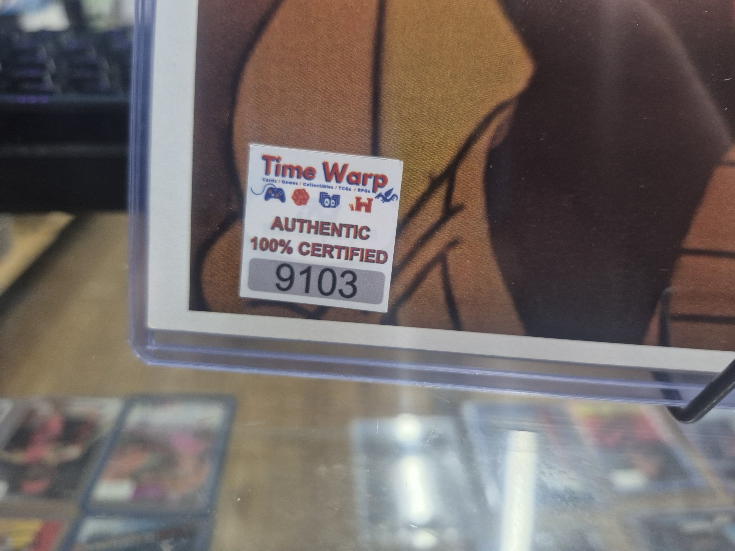 1000065611.jpg
