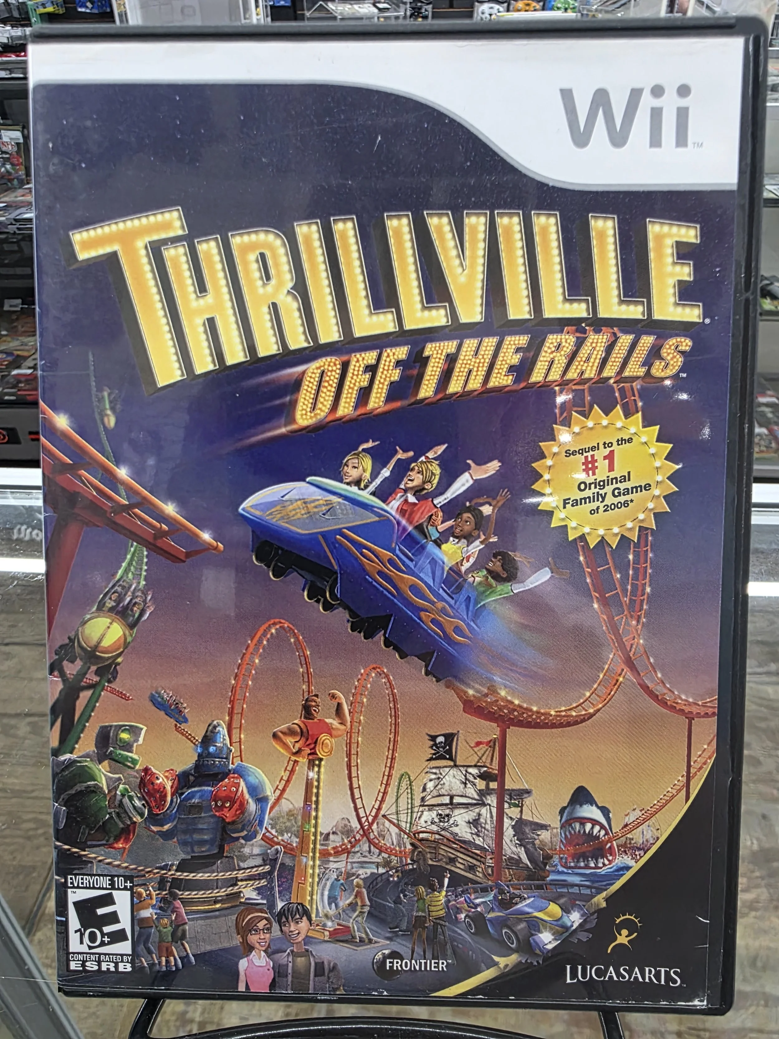 11676.jpg