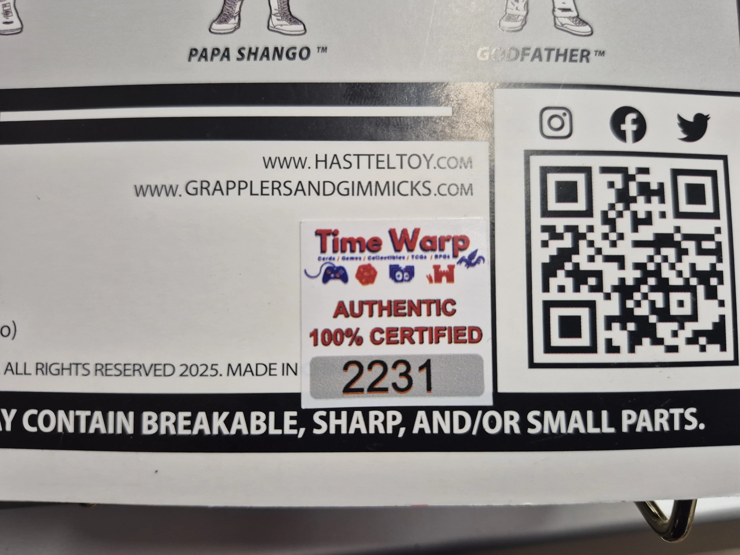 1000043484.jpg