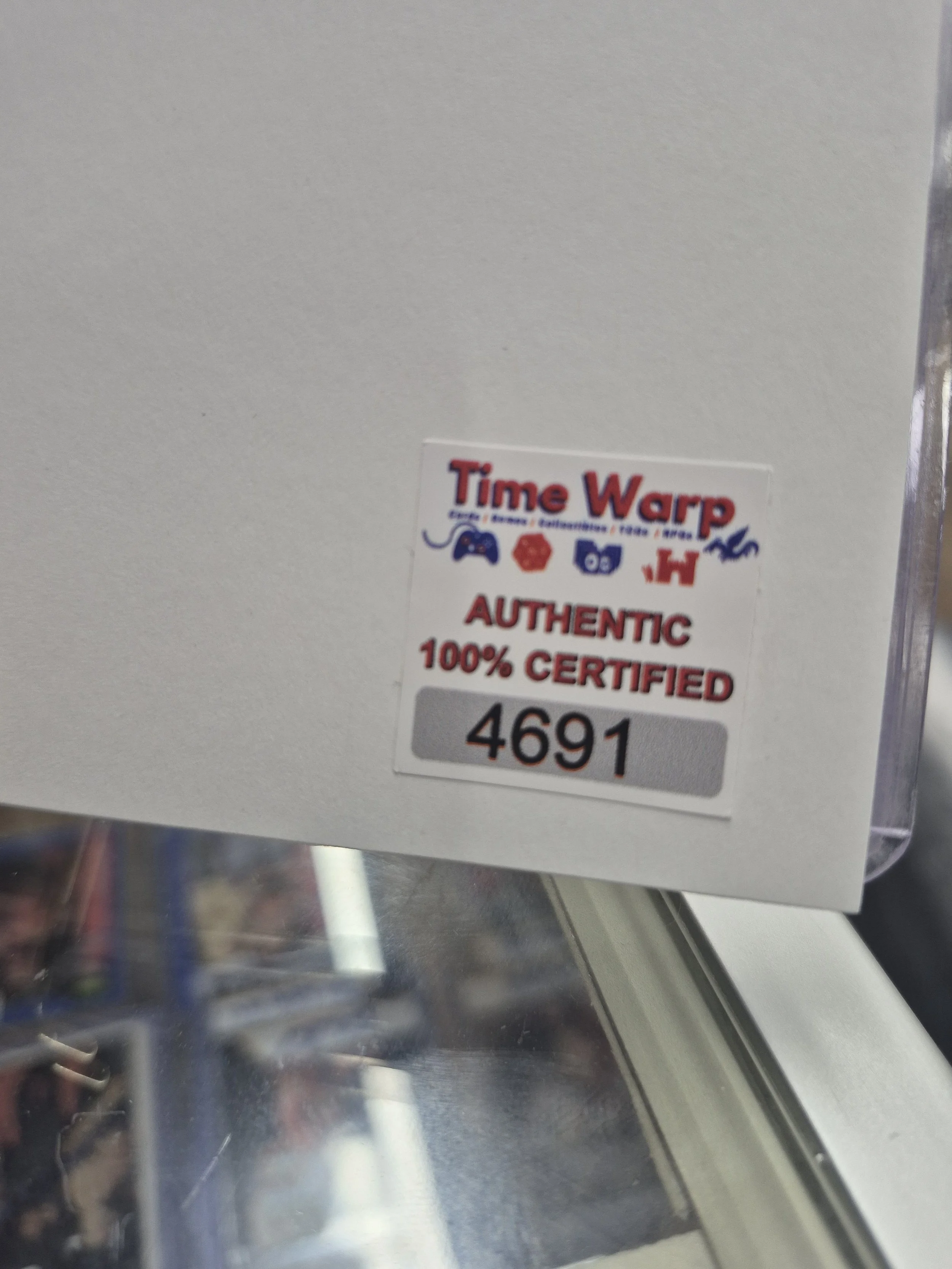 1000039846.jpg