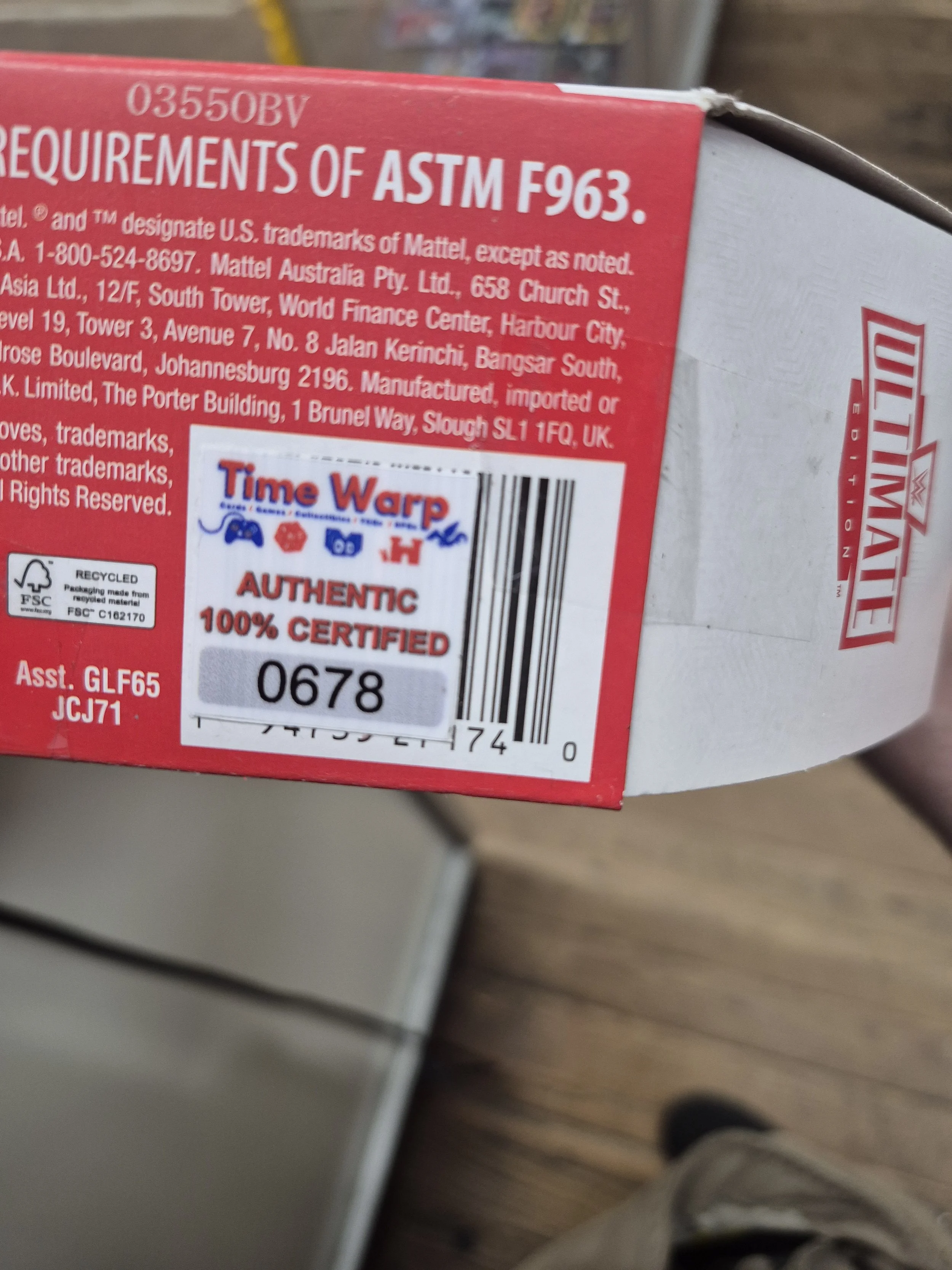 1000039153.jpg