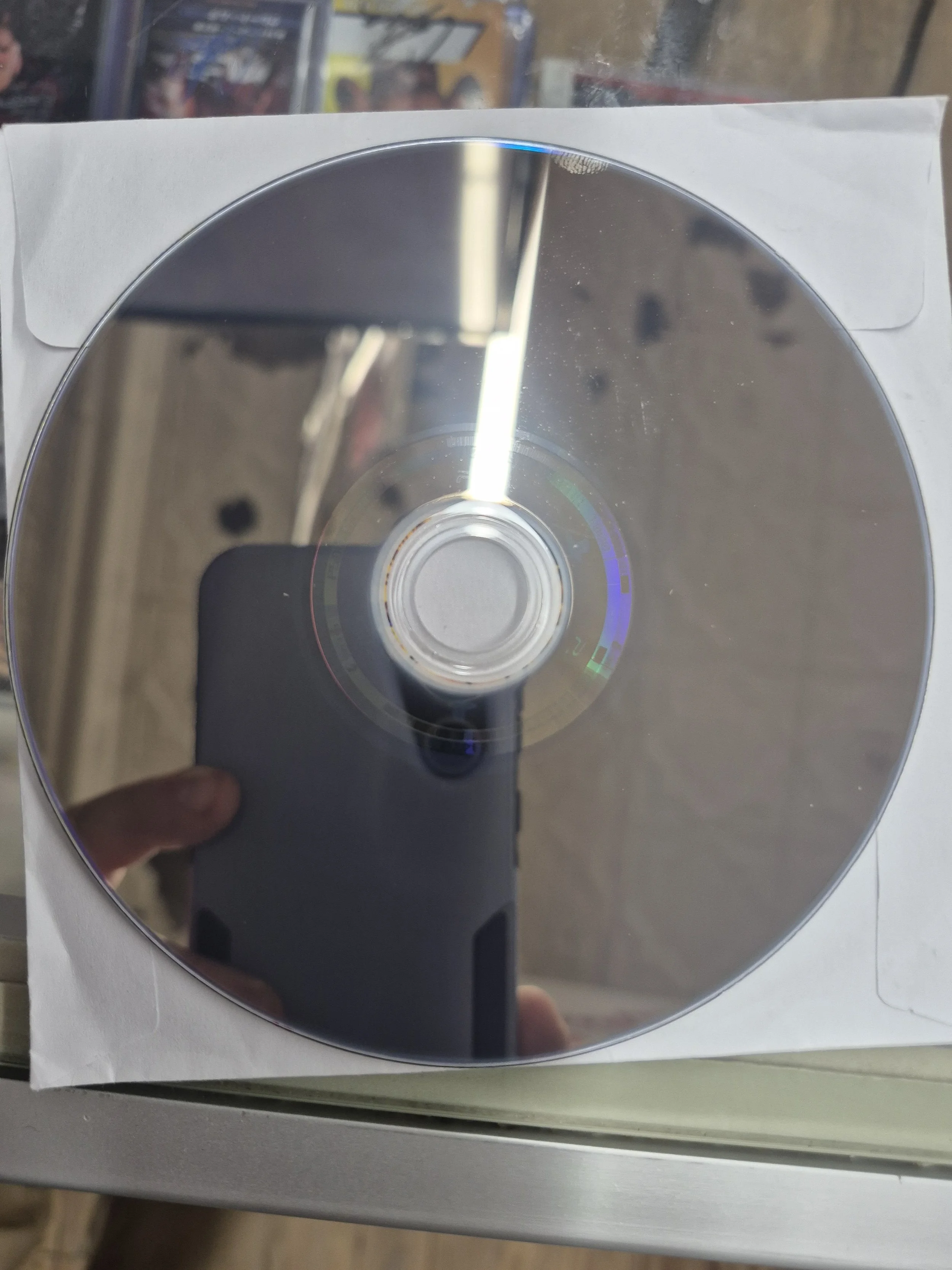 1000048176.jpg