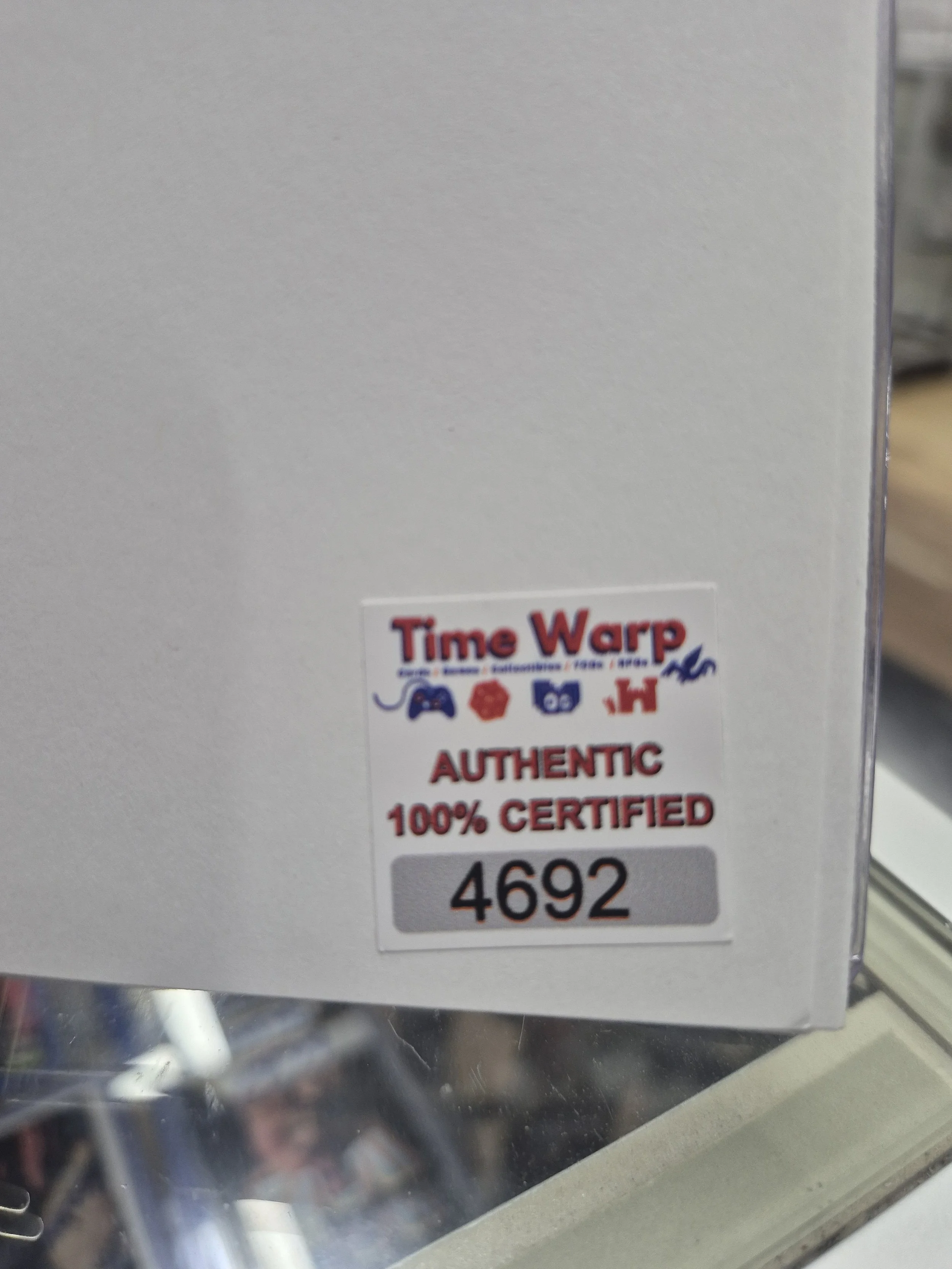1000039848.jpg