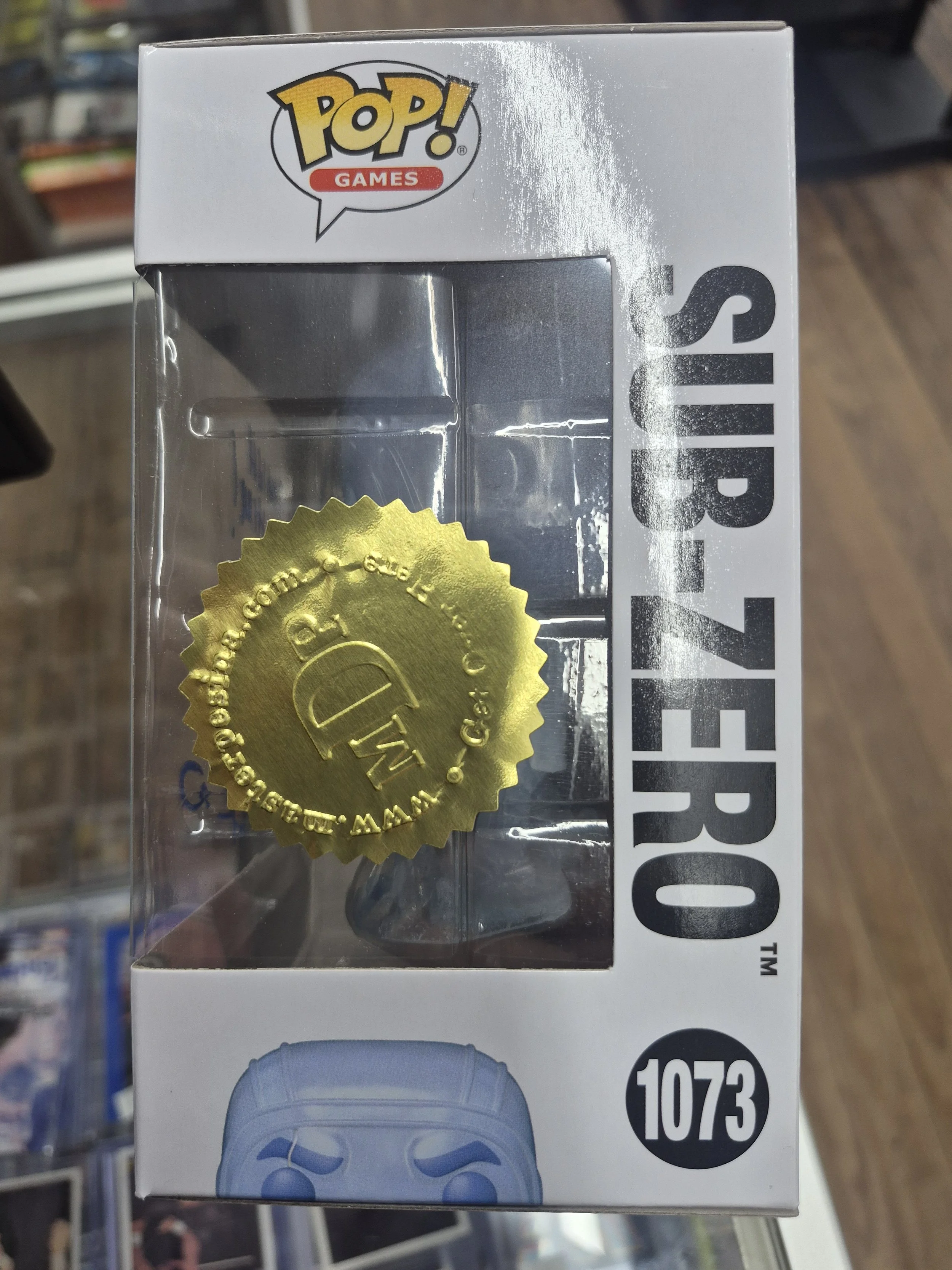 1000039203.jpg