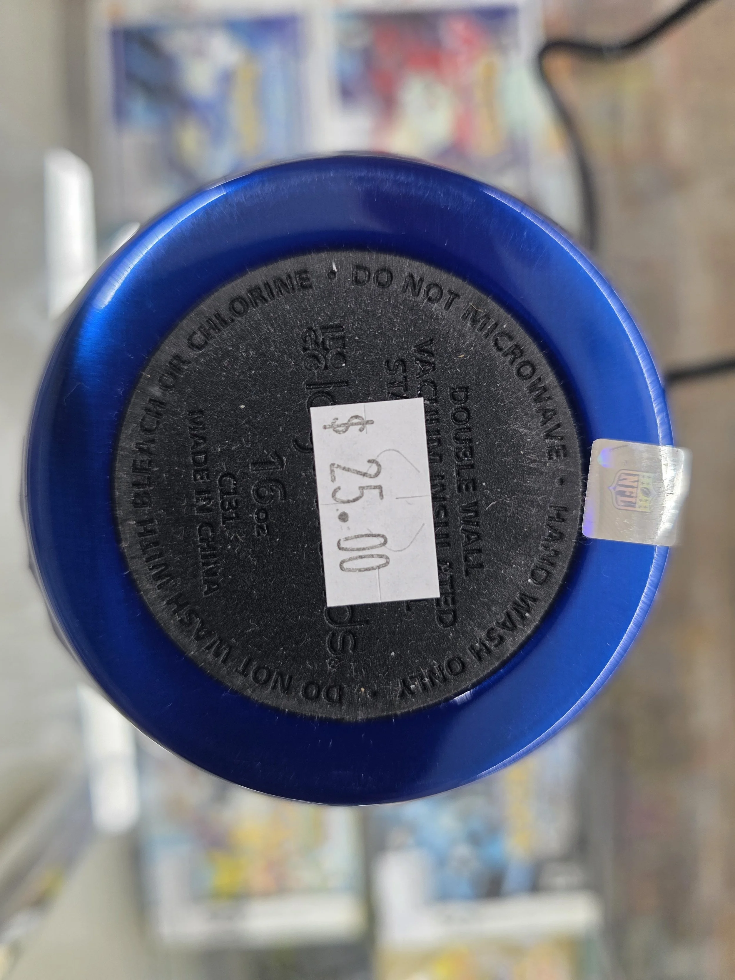 14616.jpg
