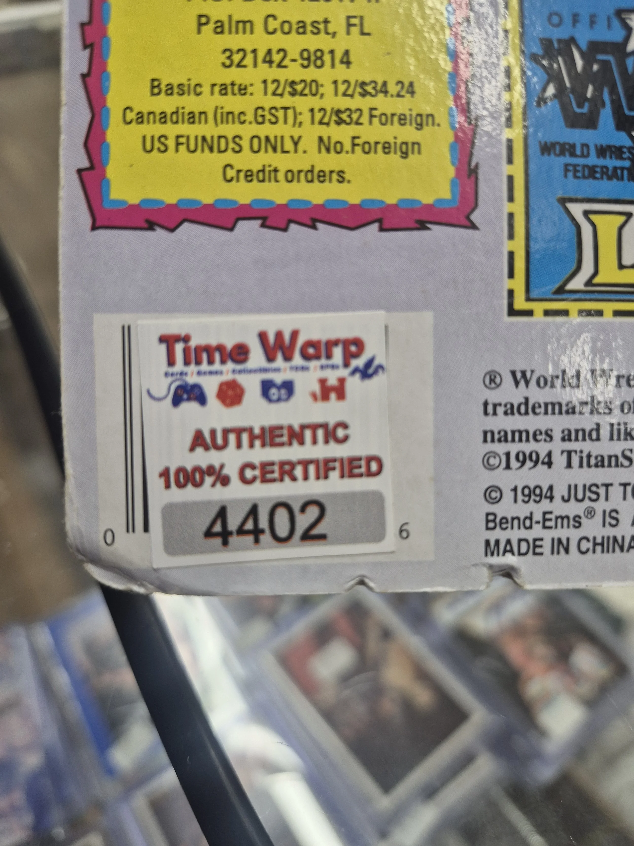 1000039025.jpg