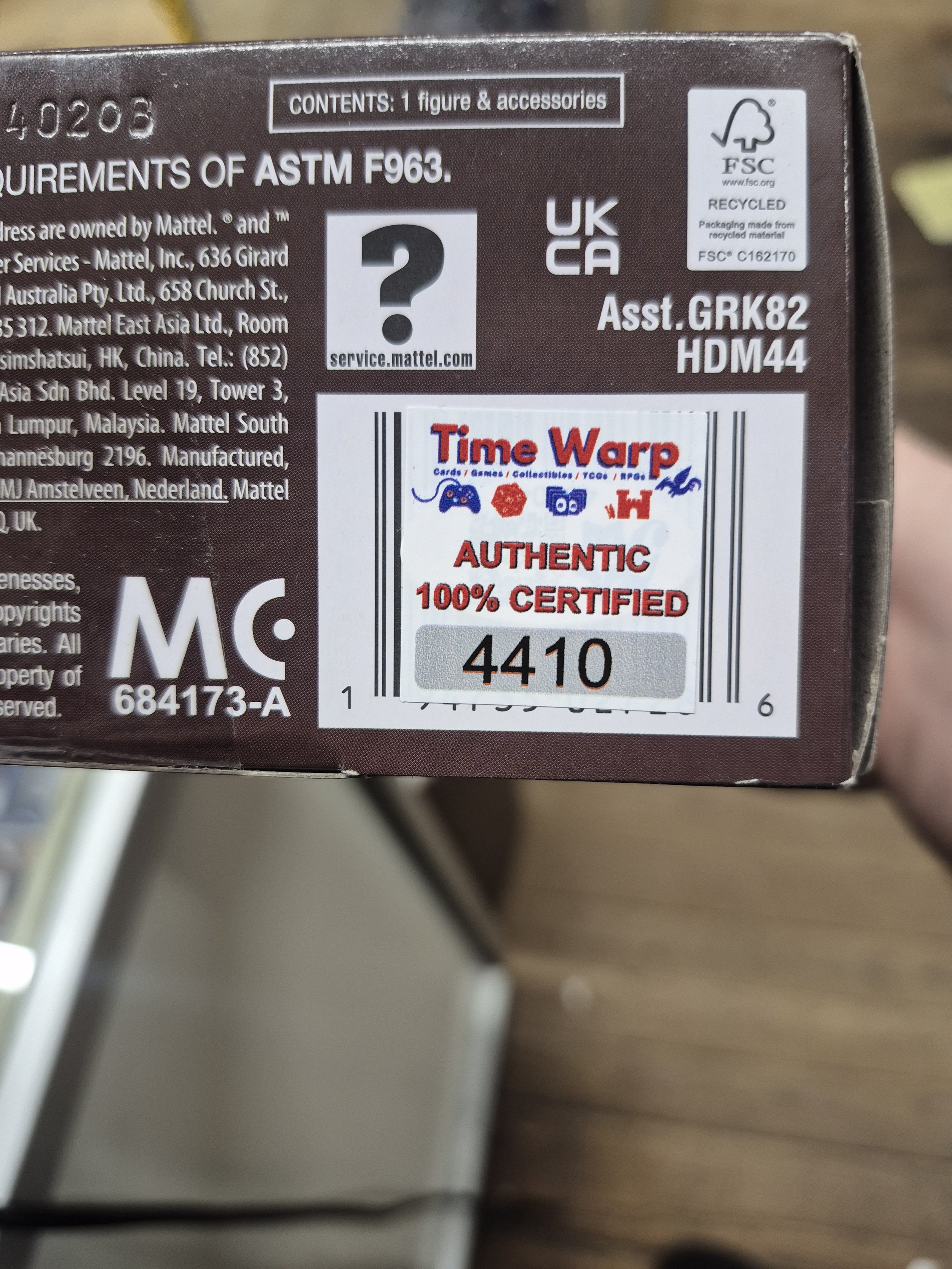 1000039047.jpg