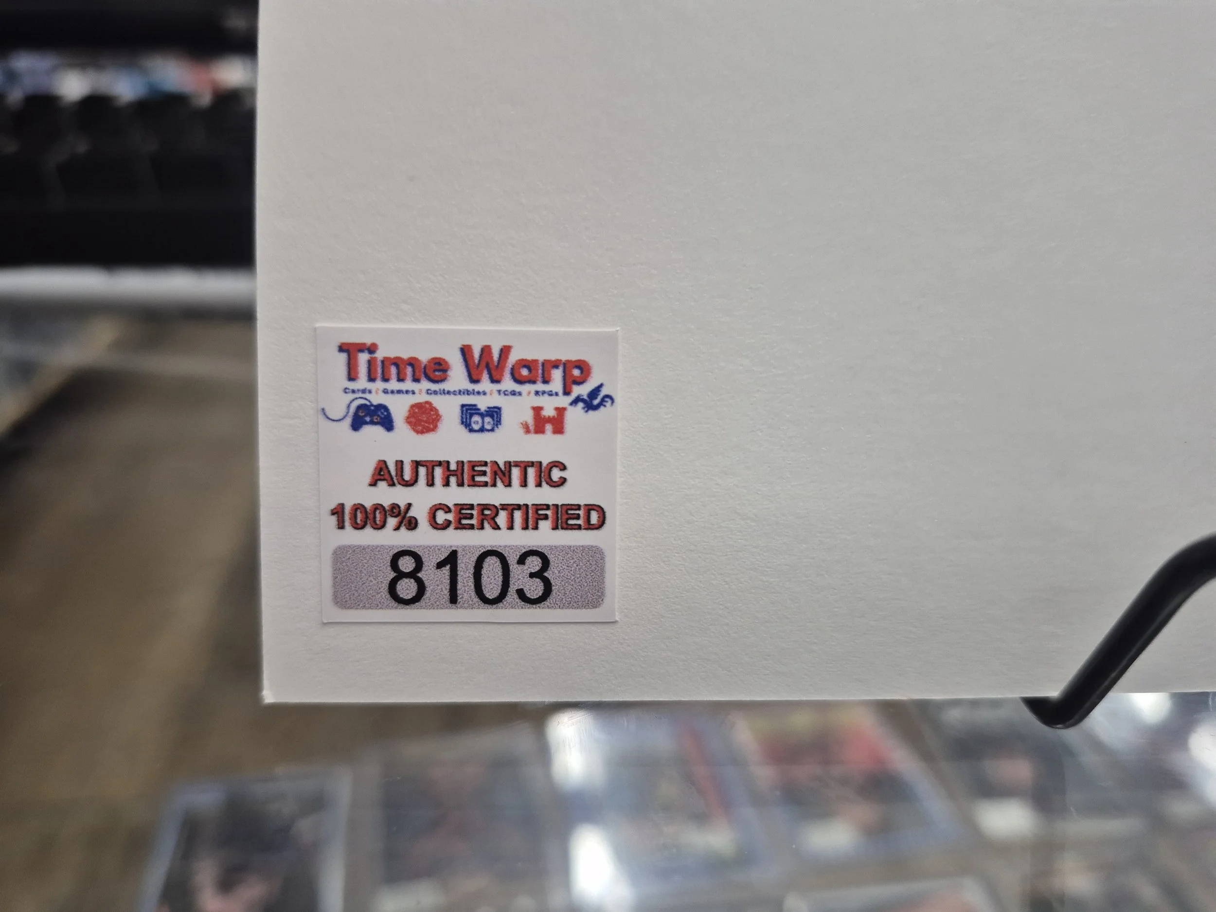 1000055240.jpg