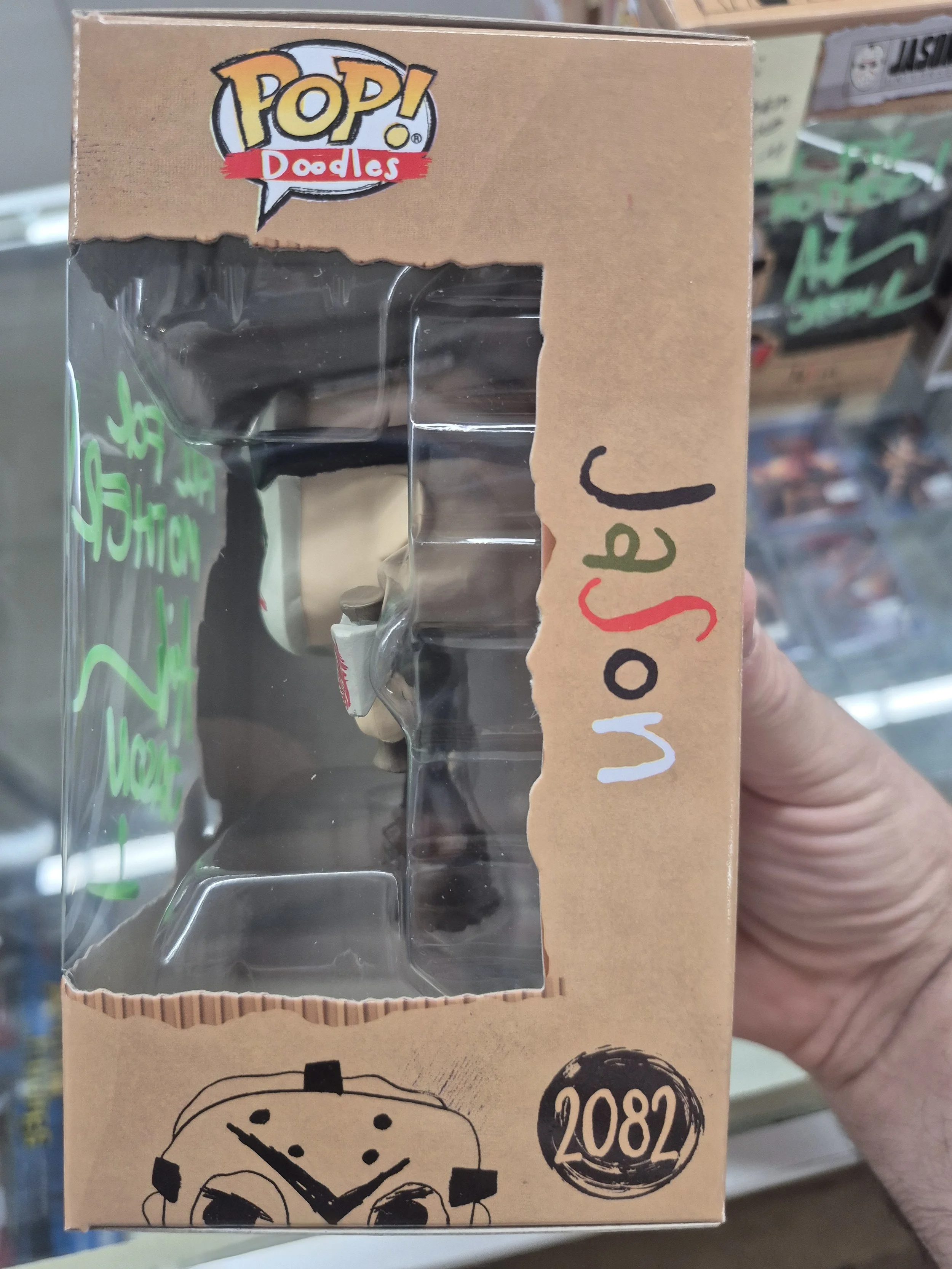 1000066252.jpg
