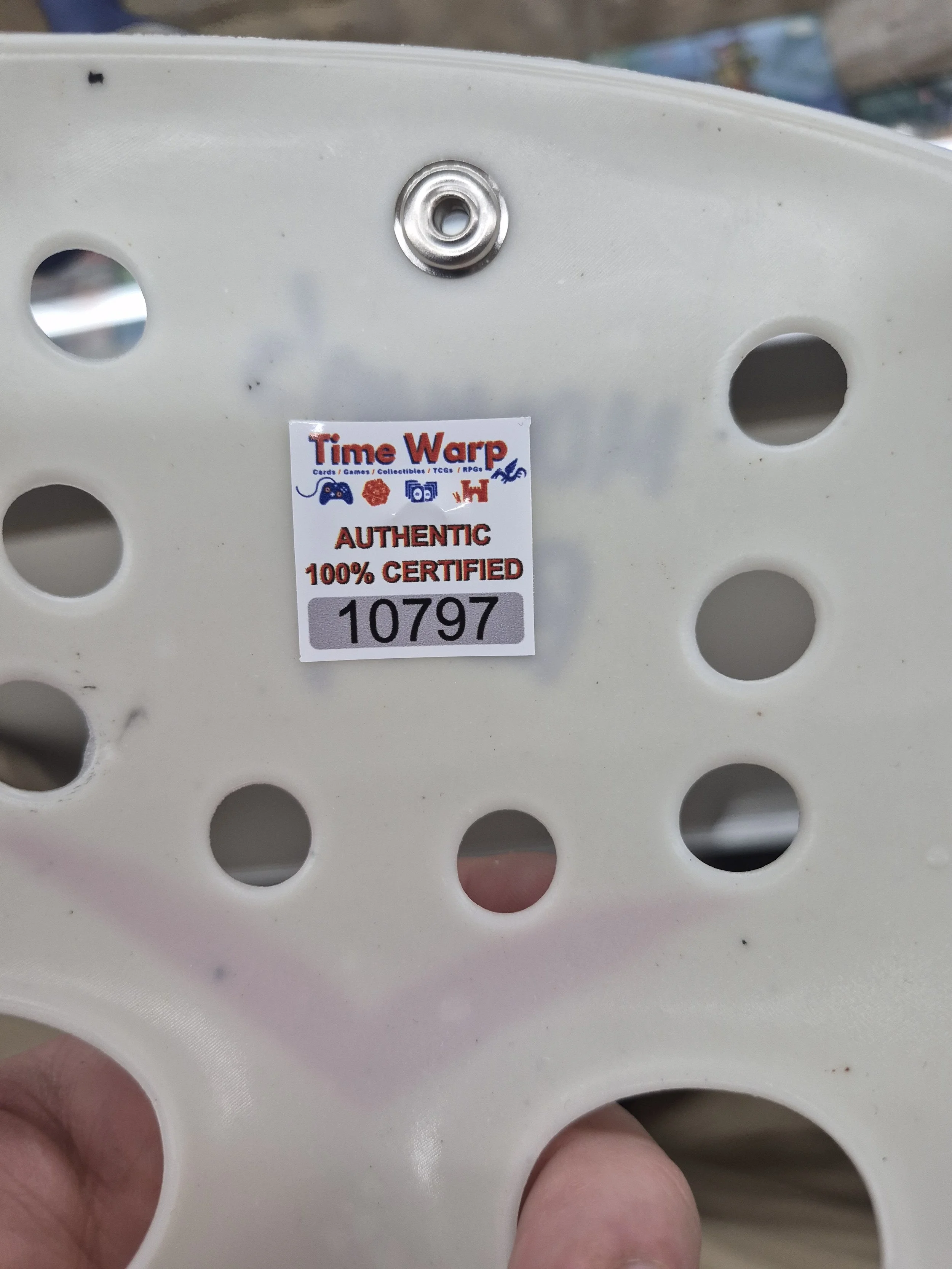 1000066612.jpg