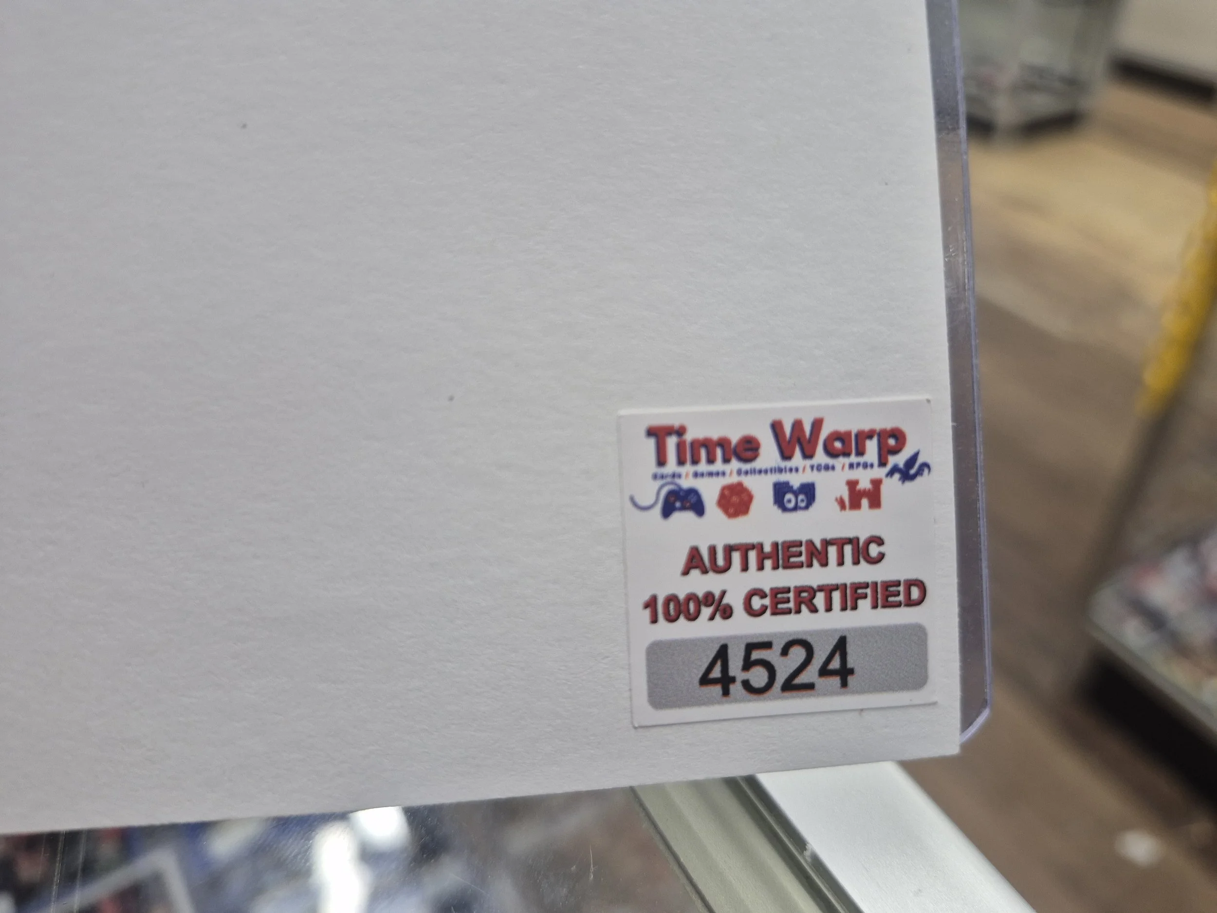 1000039507.jpg
