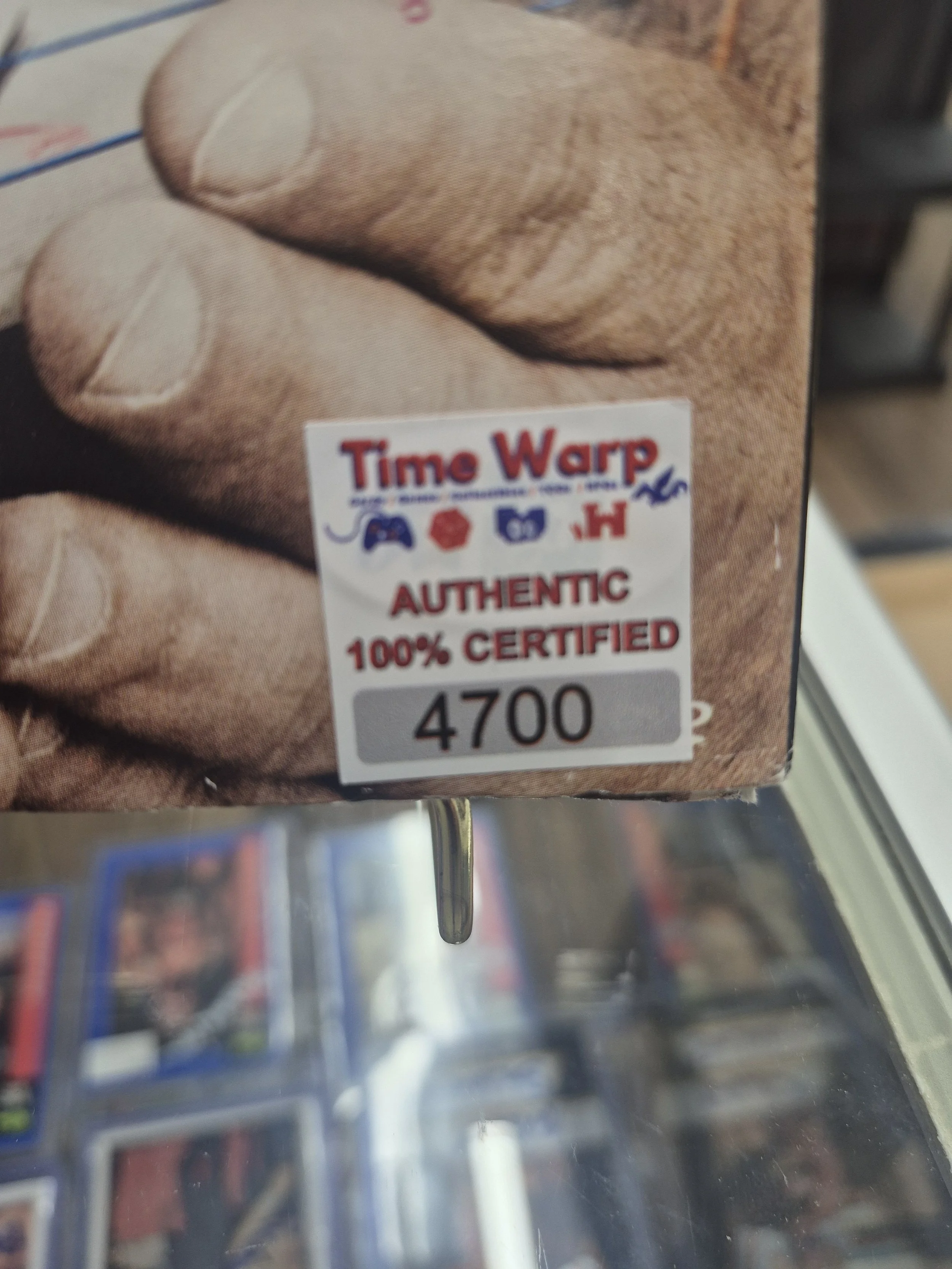 1000039896.jpg