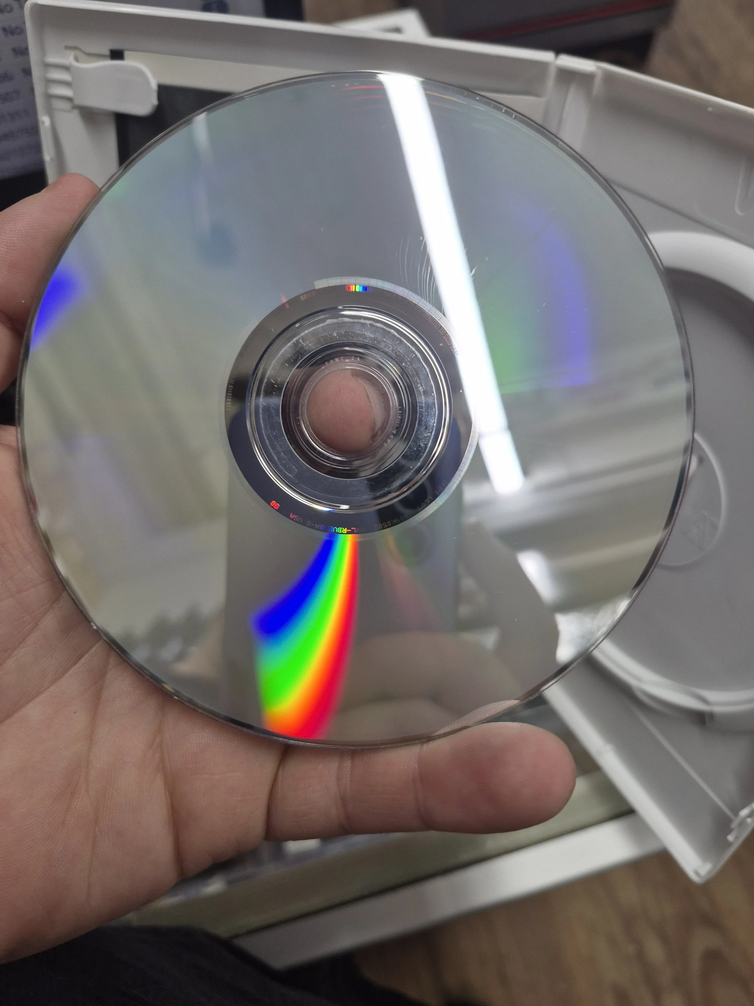 1000047368.jpg