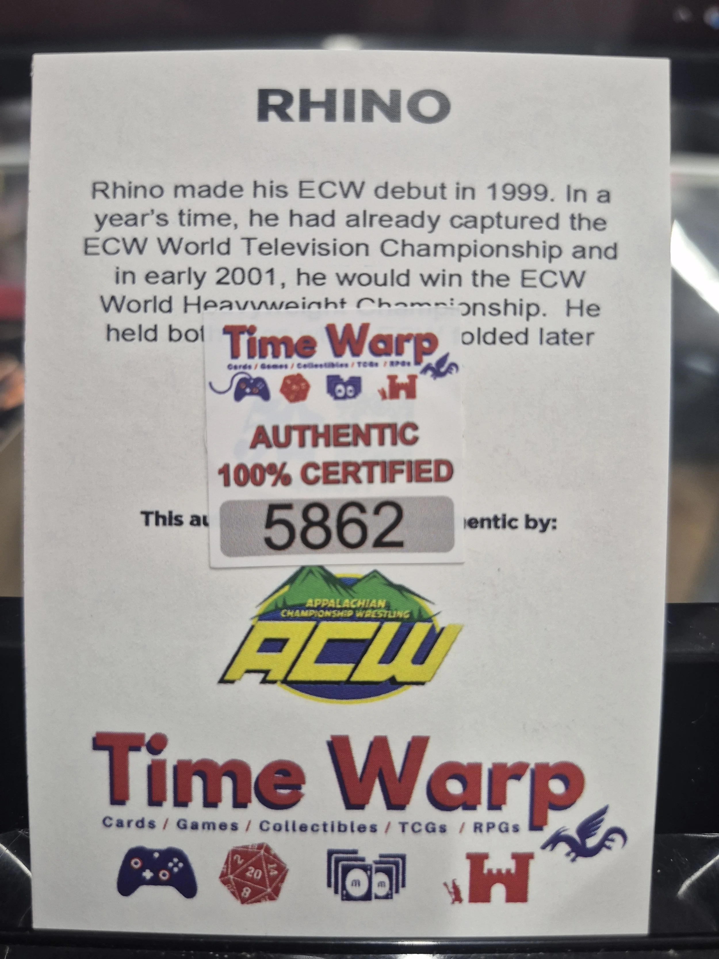 1000045629.jpg