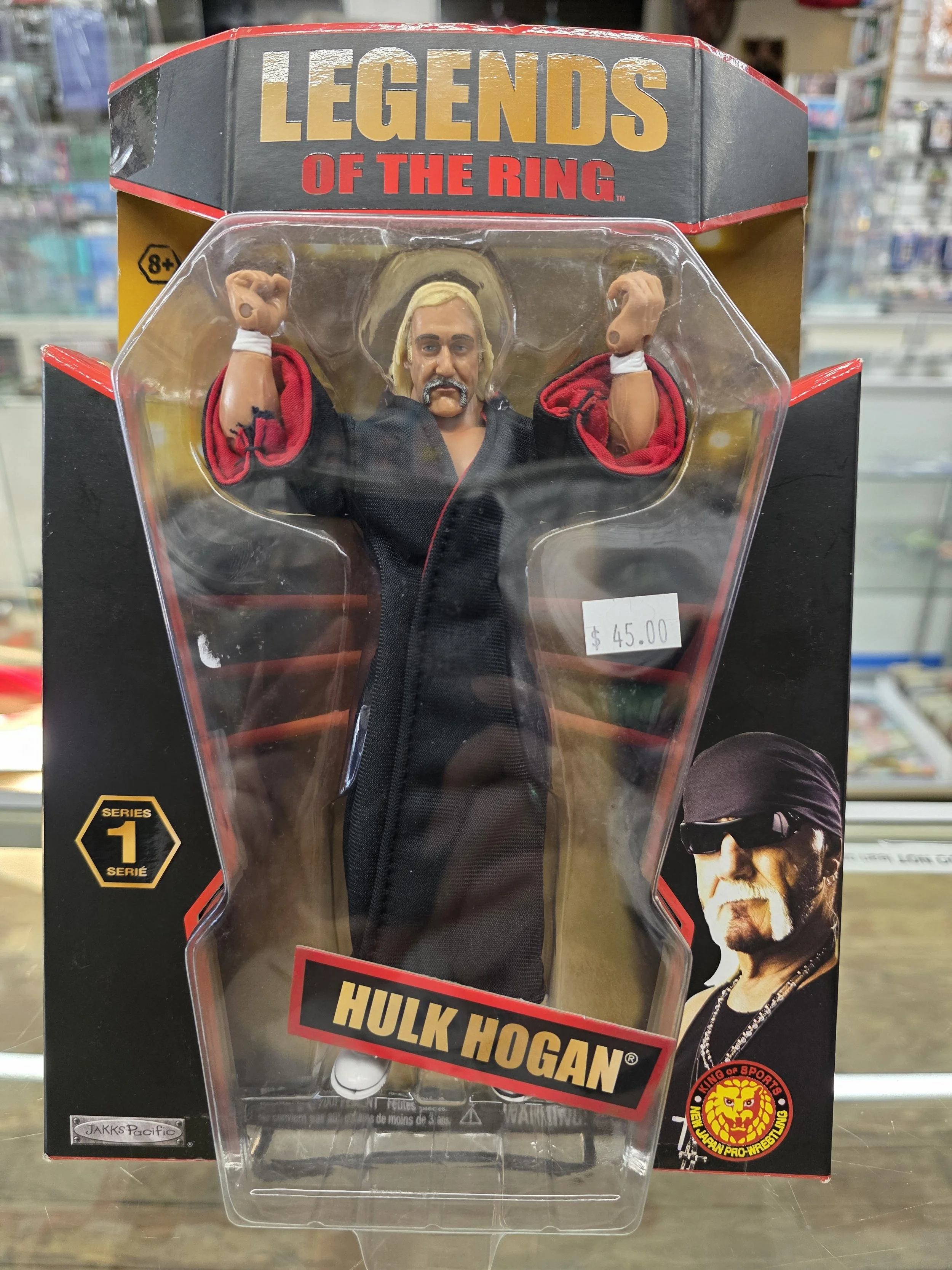 13321.jpg