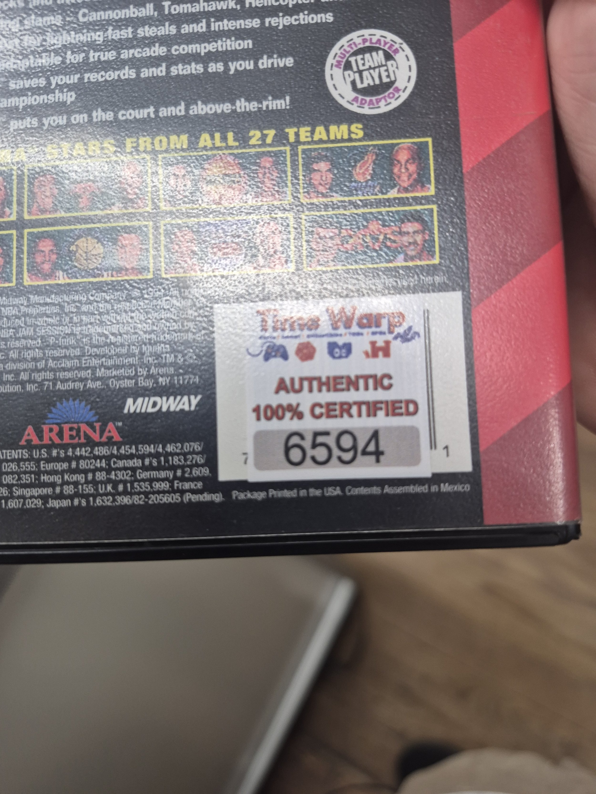1000046732.jpg