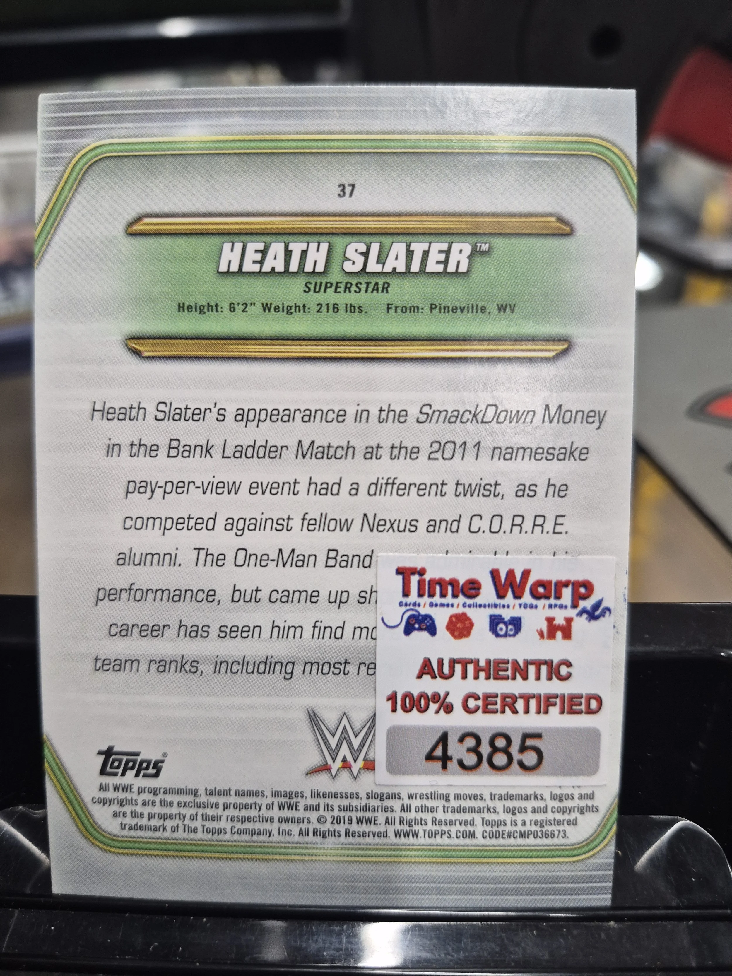 1000045802.jpg