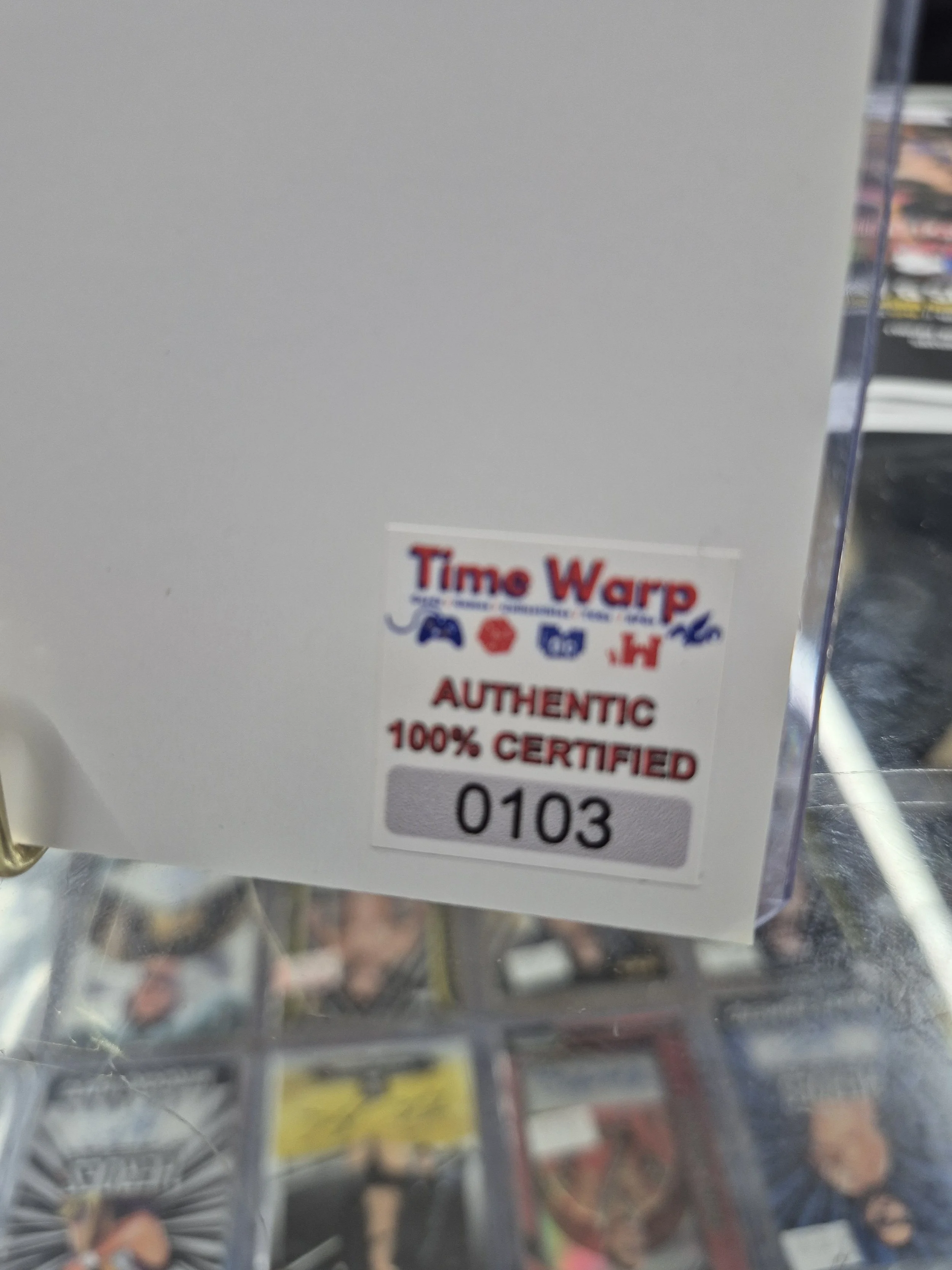 1000036501.jpg
