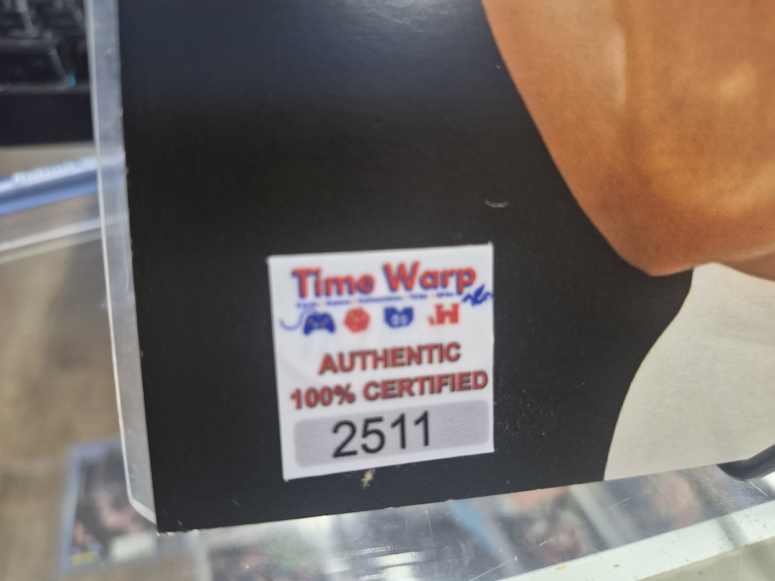 1000054572.jpg