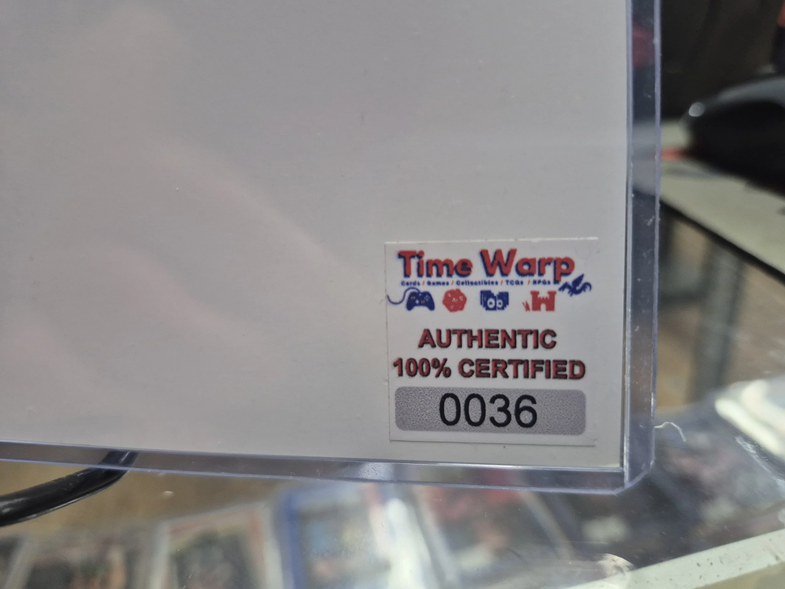 1000043294.jpg
