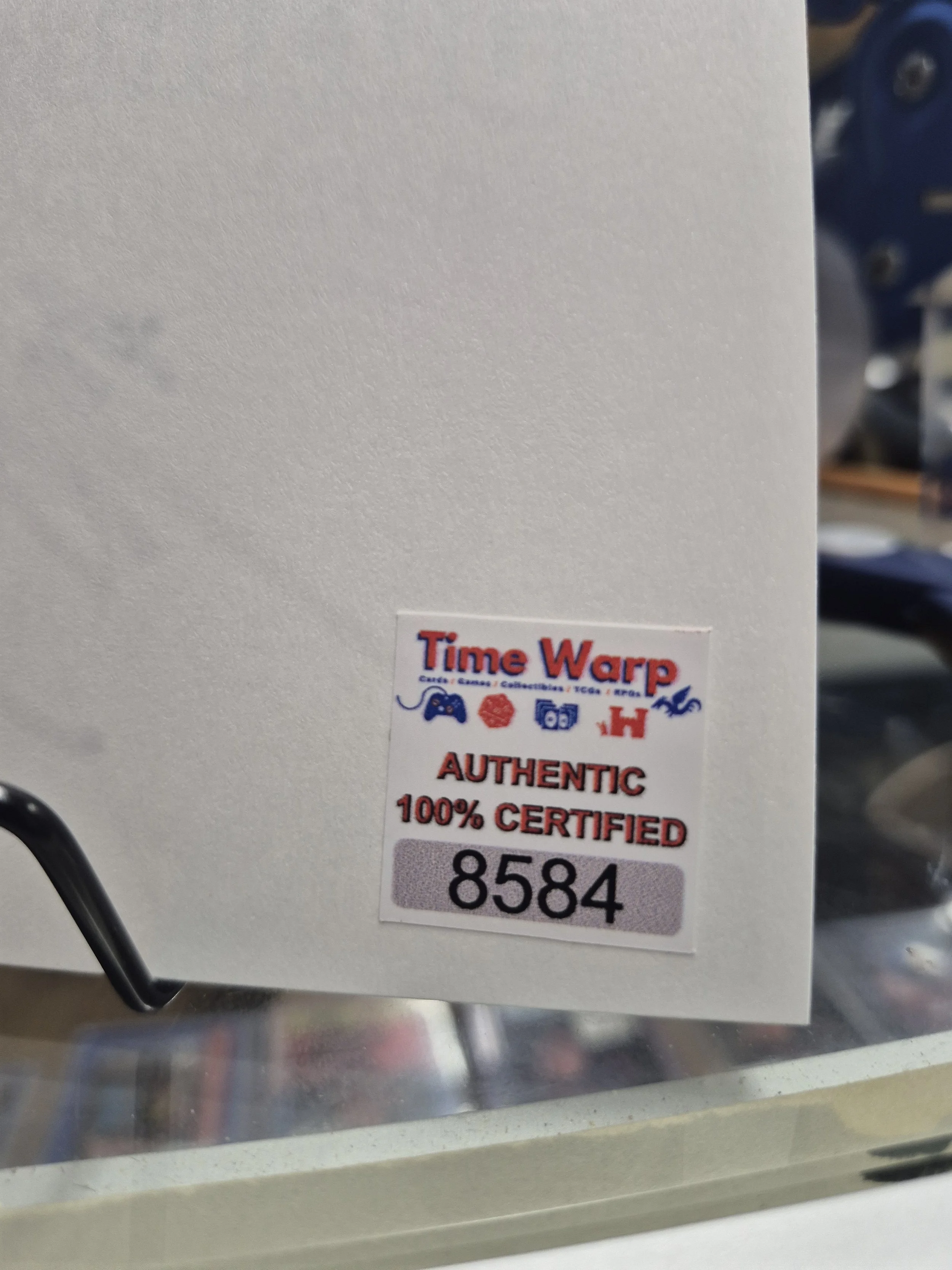 1000064269.jpg