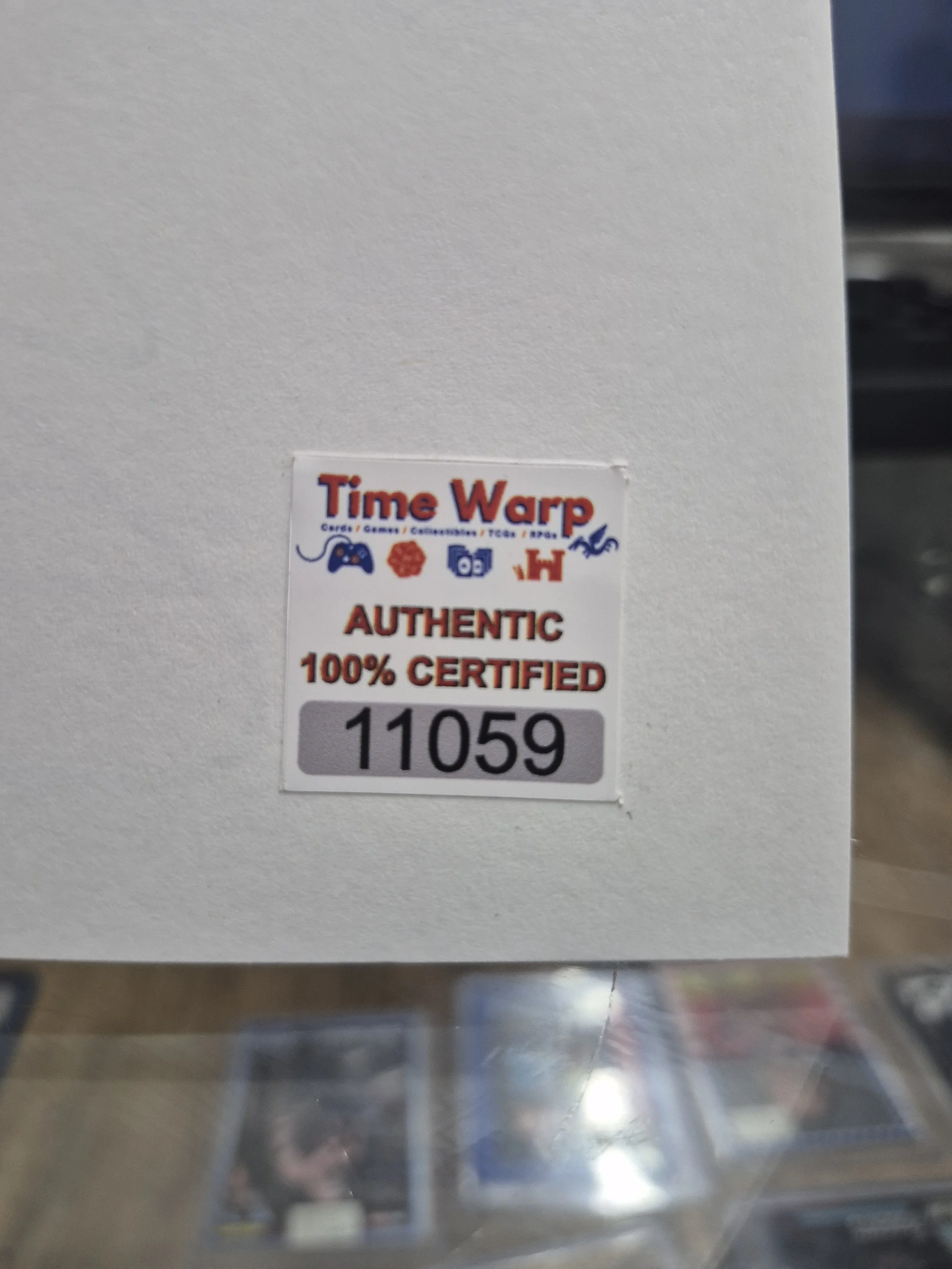 1000068106.jpg