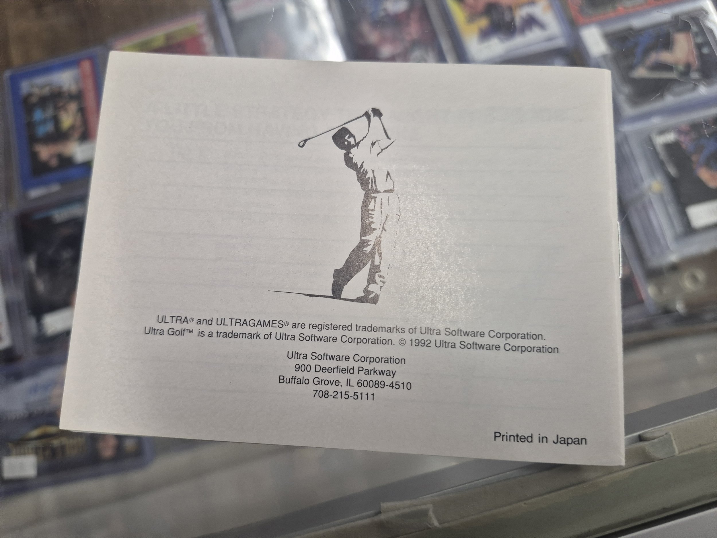 1000047252.jpg