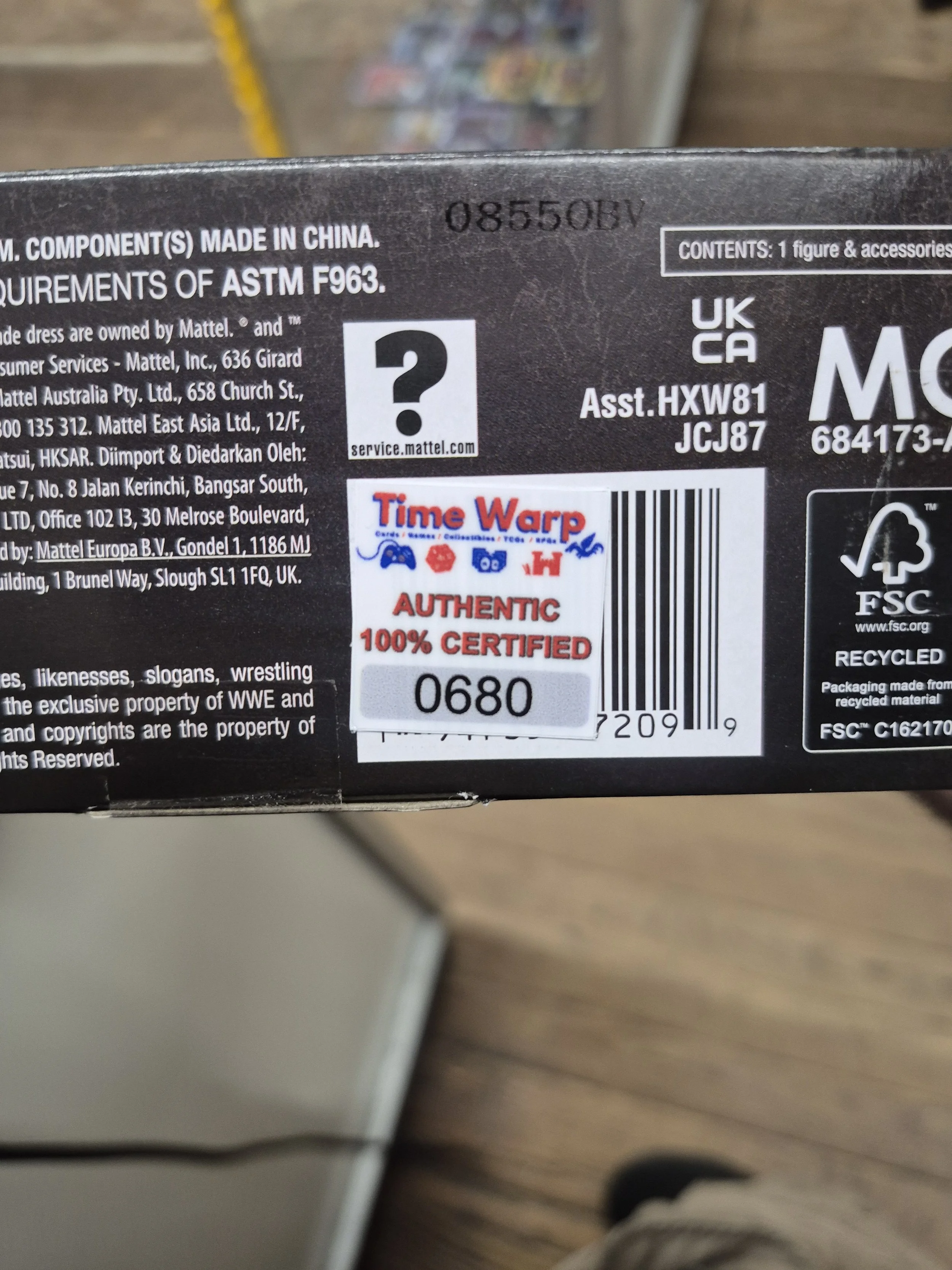 1000039130.jpg