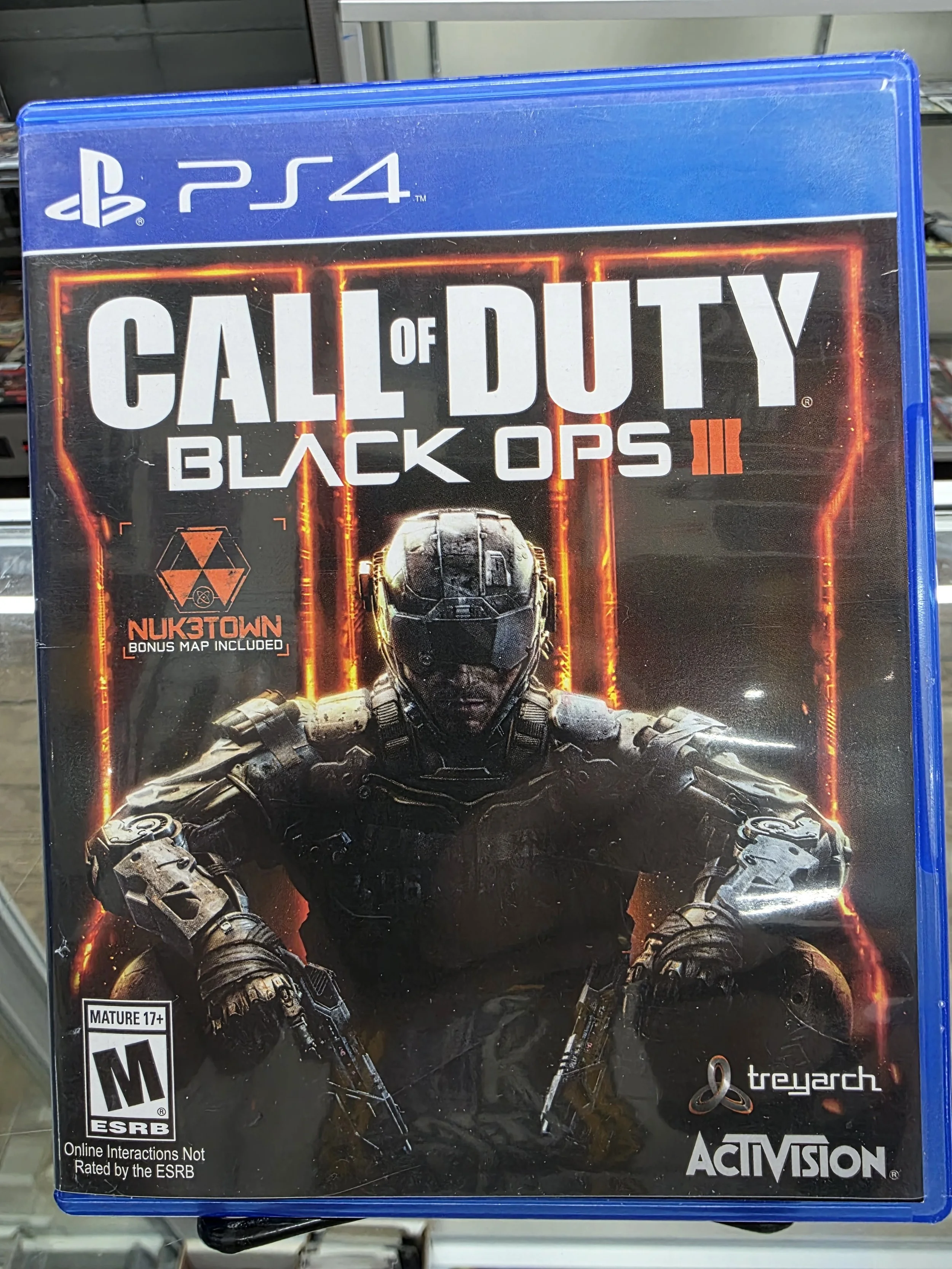 11803.jpg