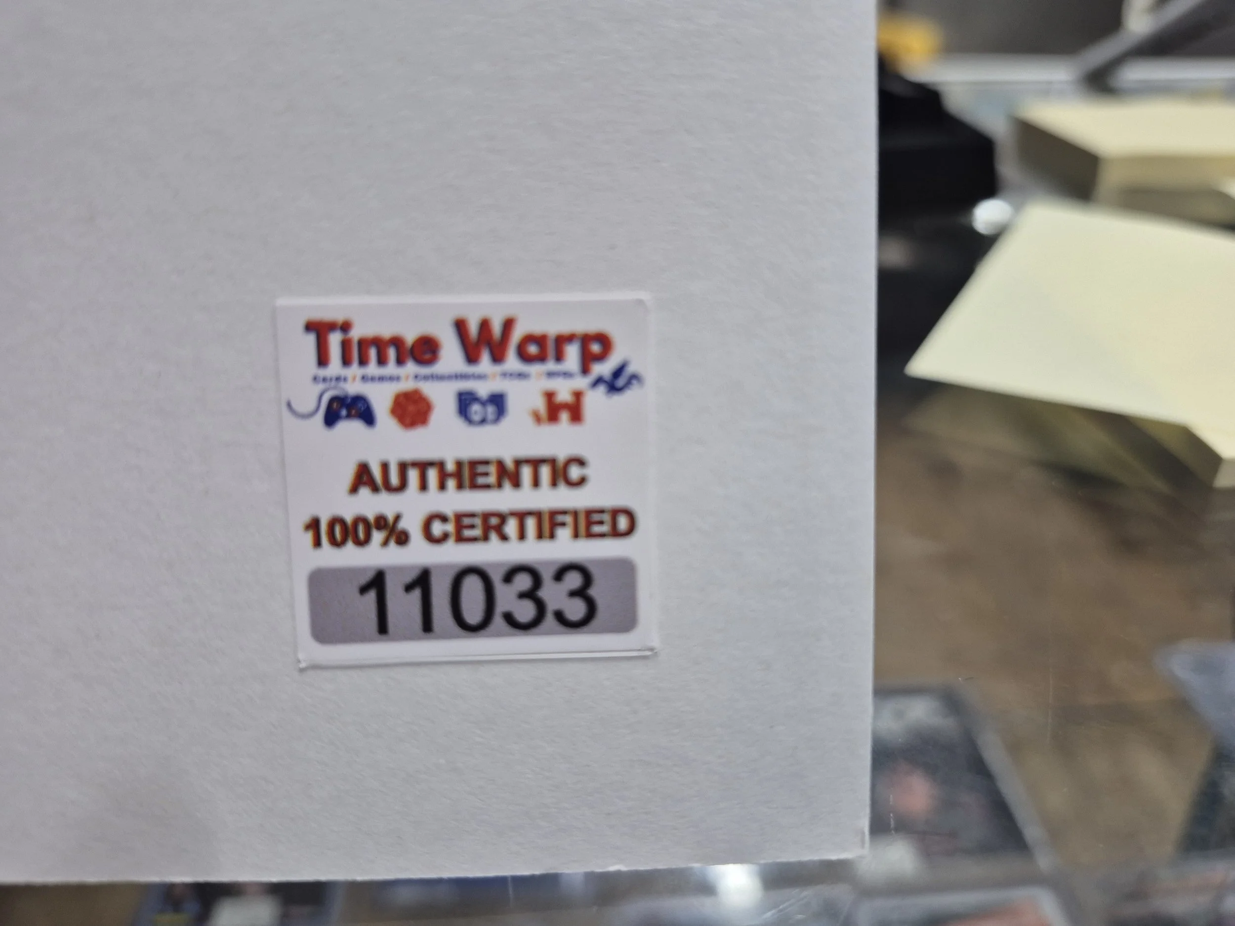 1000068010.jpg